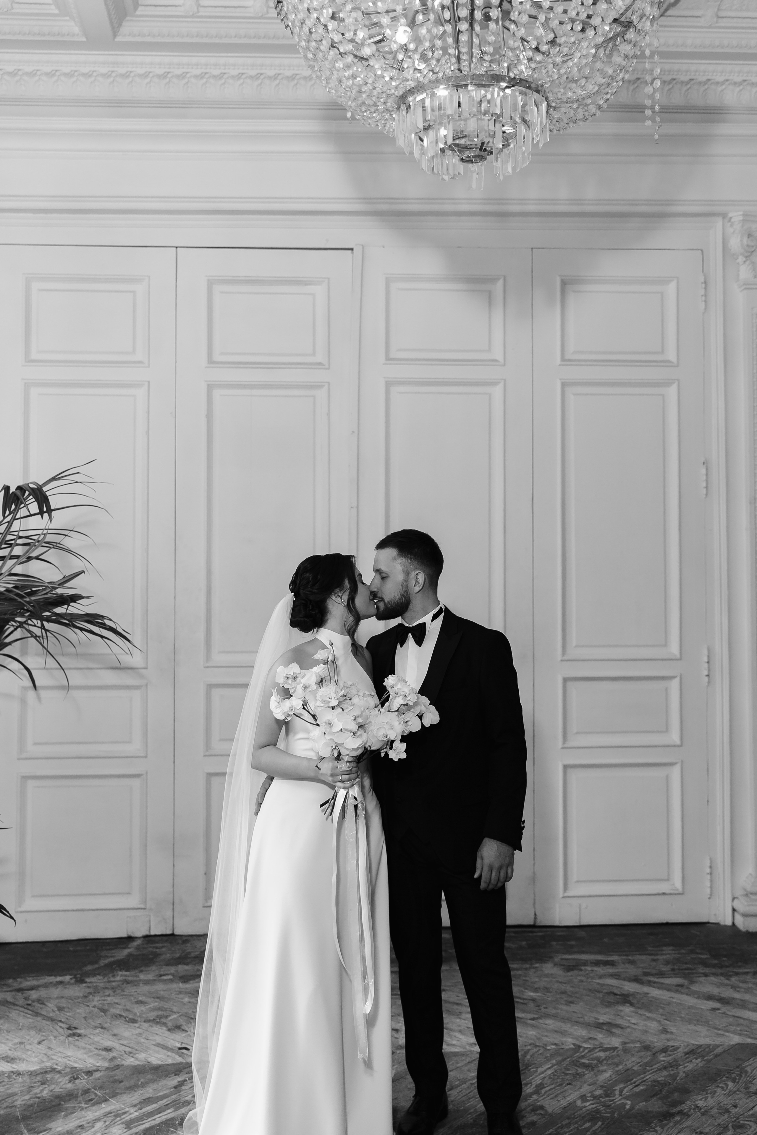 30.06.2024. RETOUCH-HOUSE