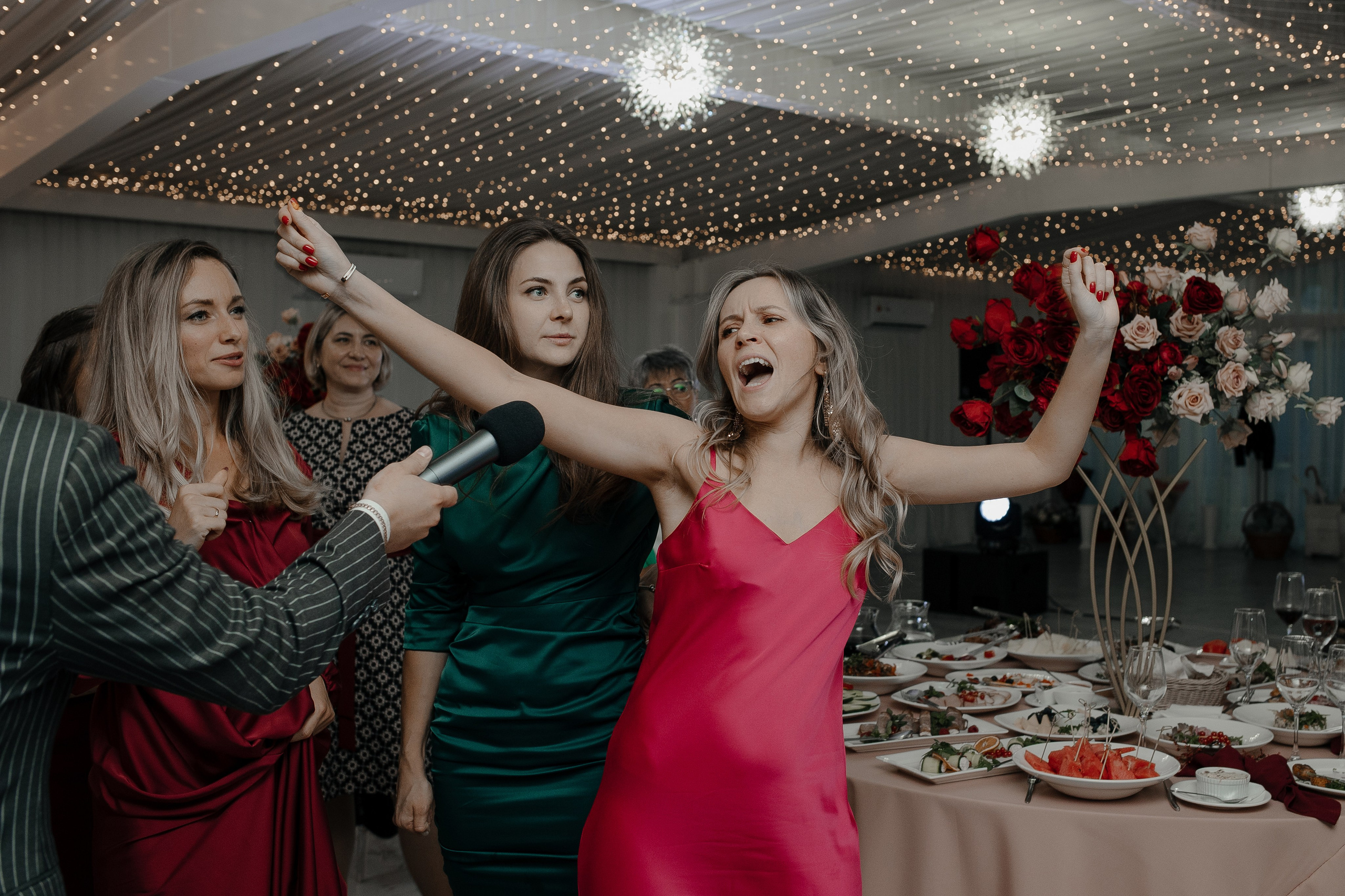 24.08.2024. RETOUCH-HOUSE