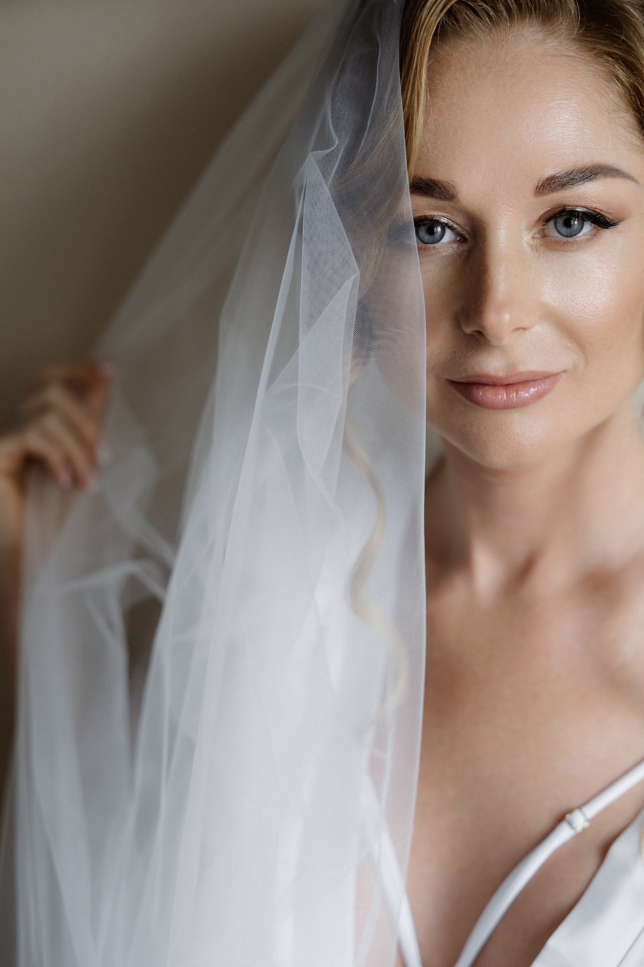 Александр & Светлана. RETOUCH-HOUSE