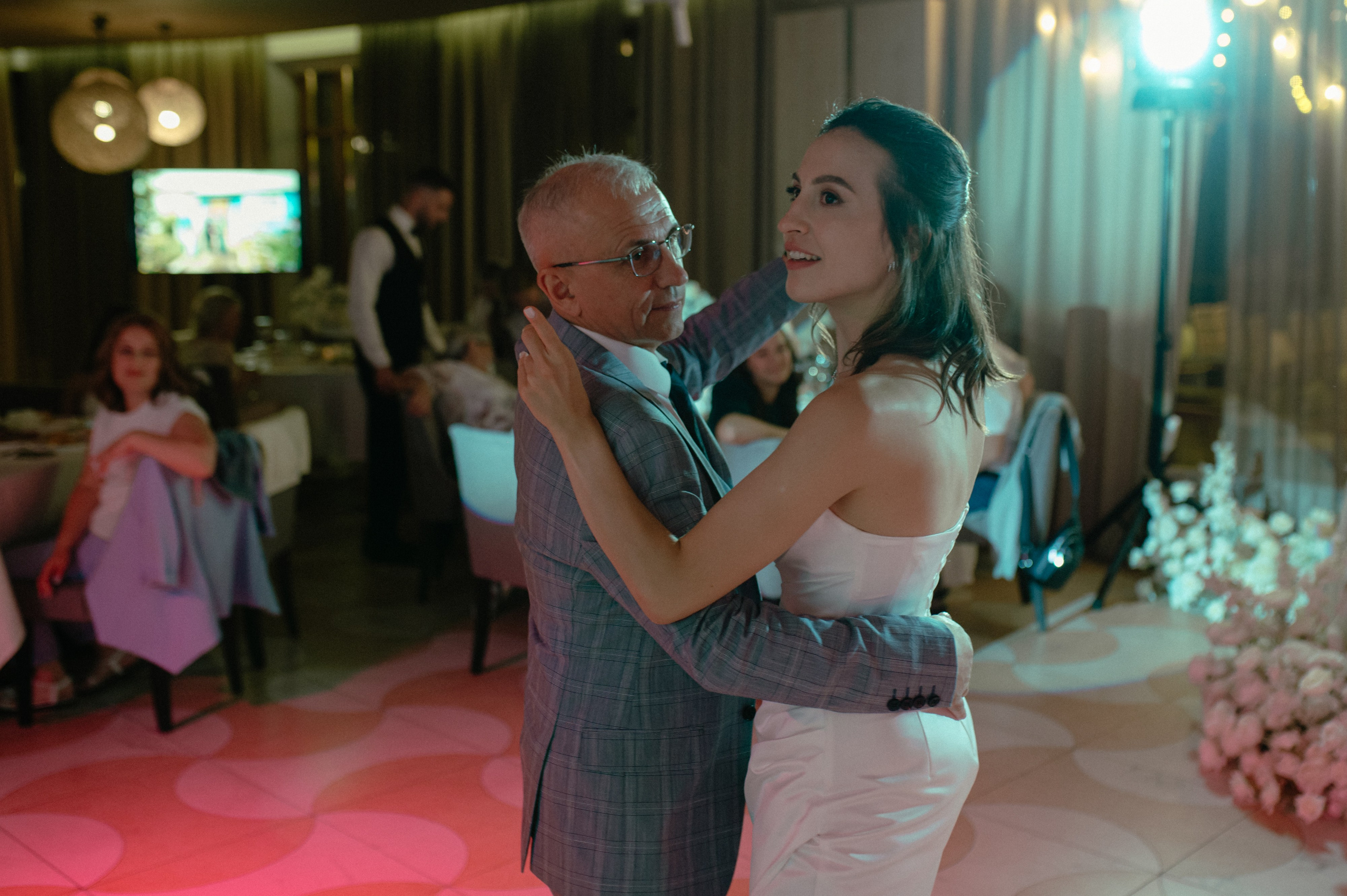 03.08.2024. RETOUCH-HOUSE