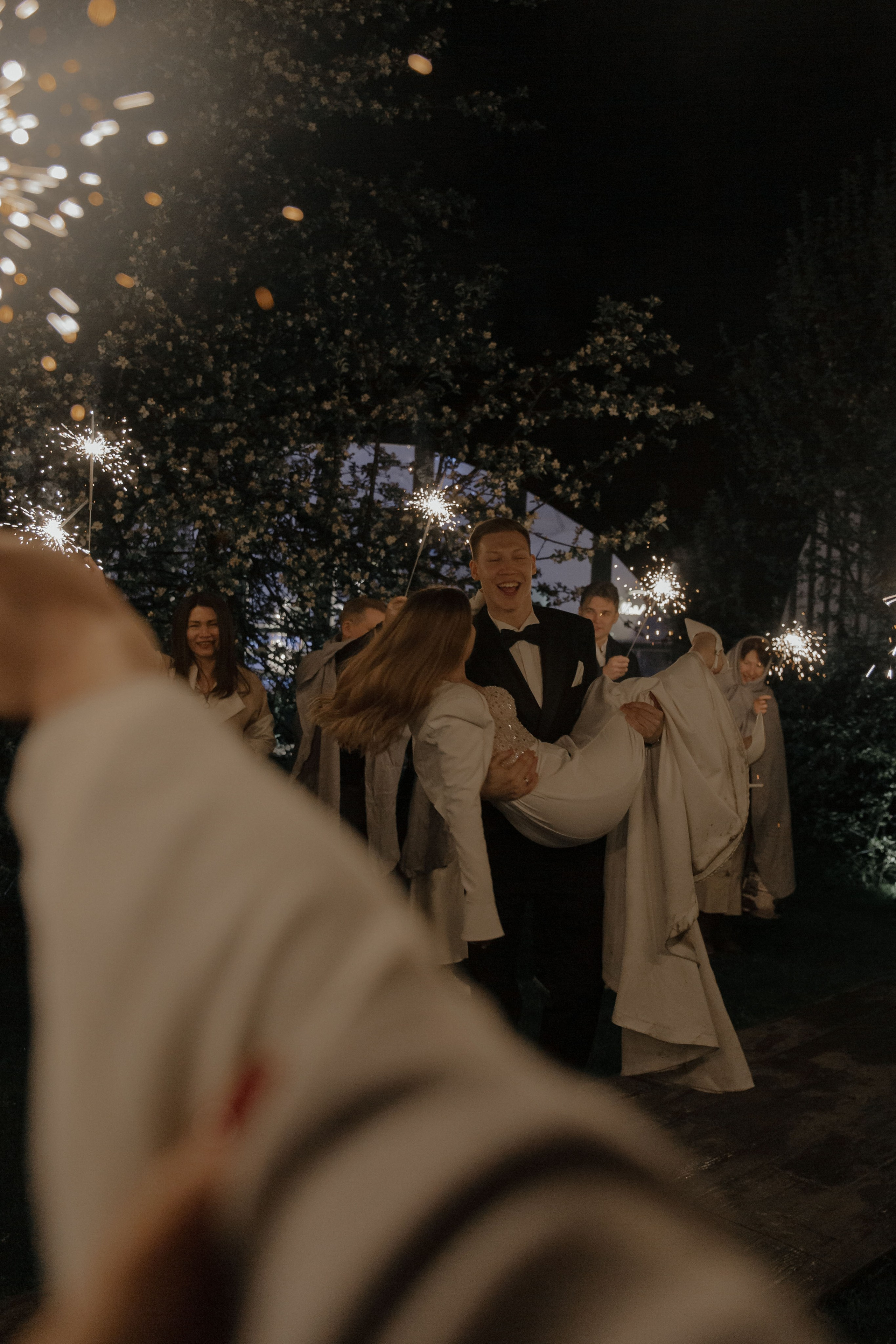 07.05.2024. RETOUCH-HOUSE