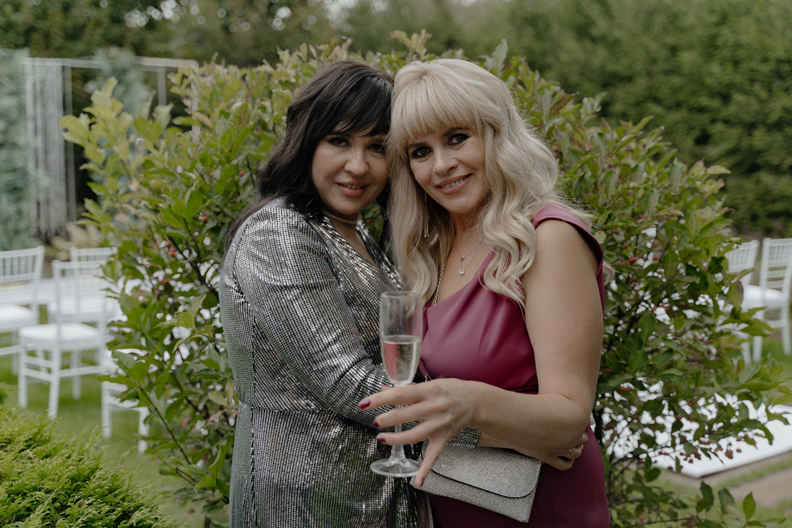 02.07.24. RETOUCH-HOUSE