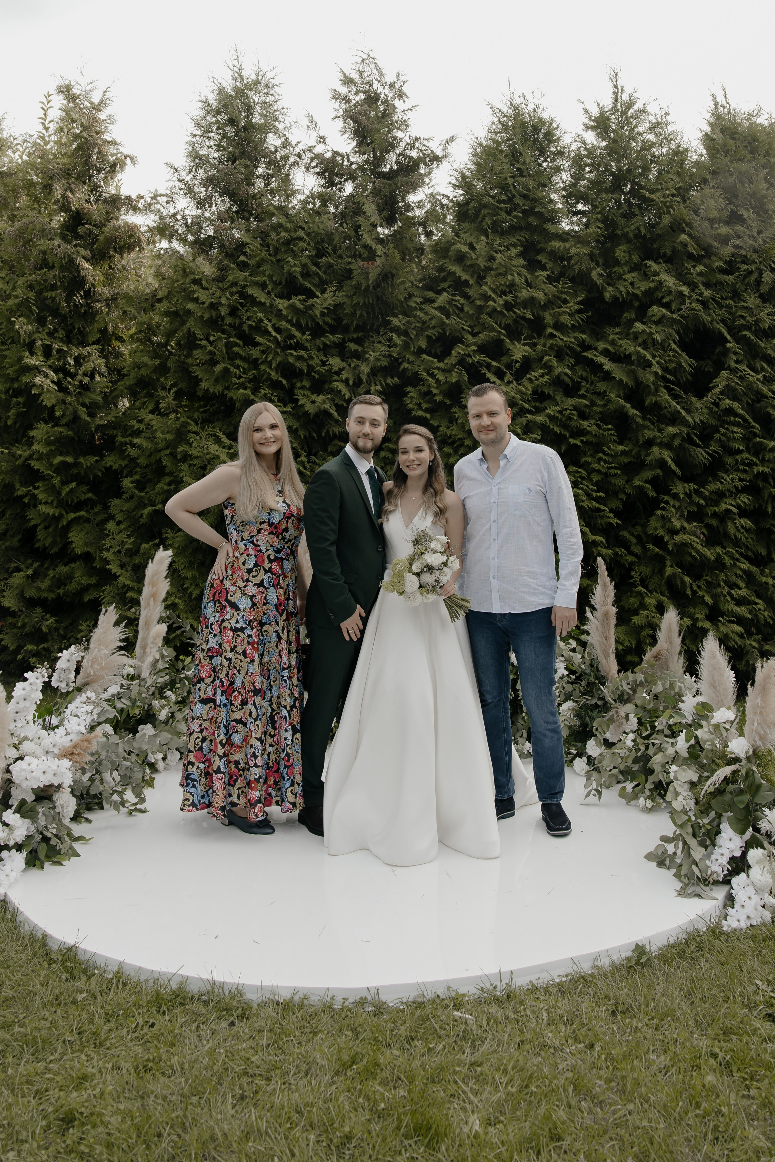 10.08.2024. RETOUCH-HOUSE