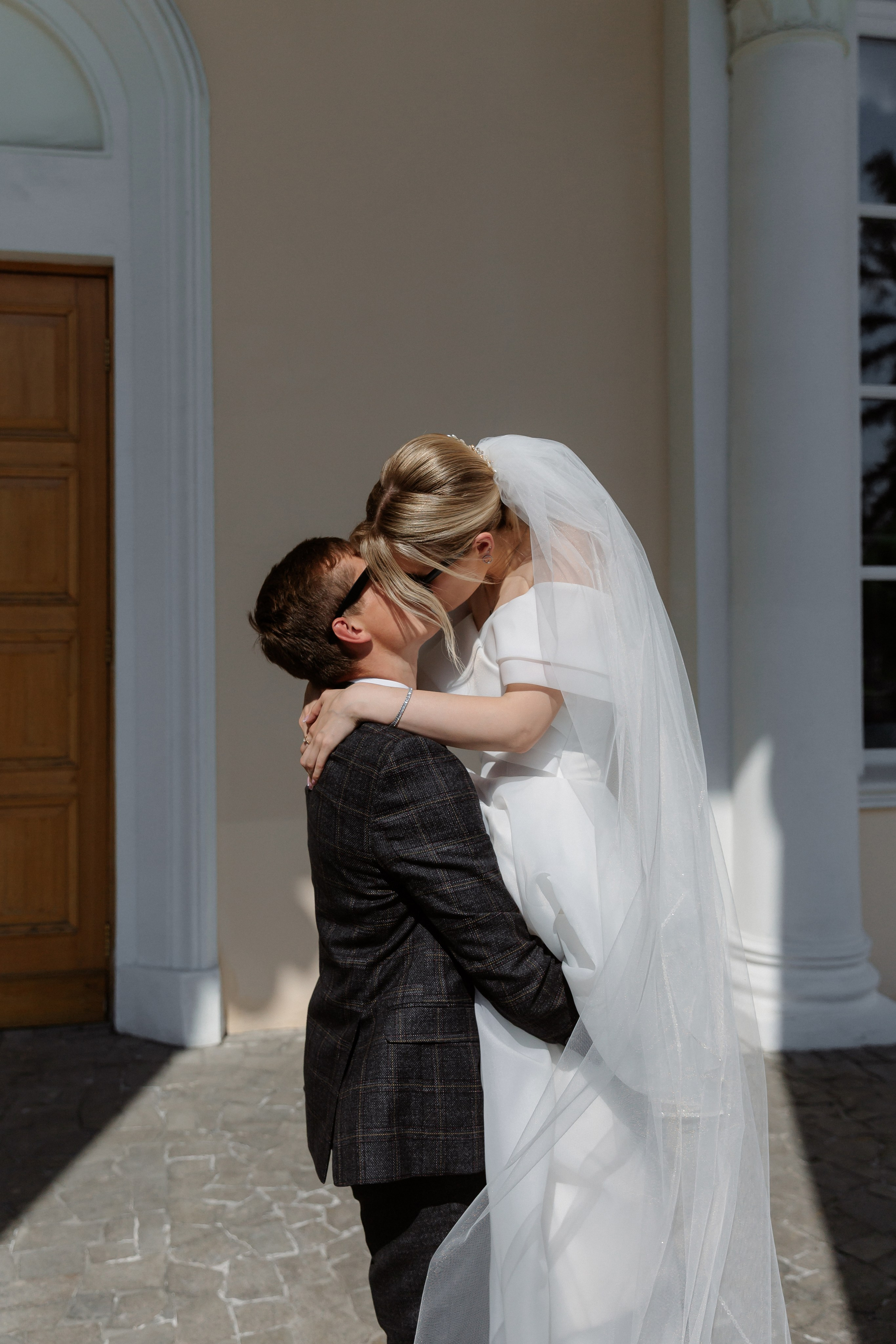 20.07.2024. RETOUCH-HOUSE