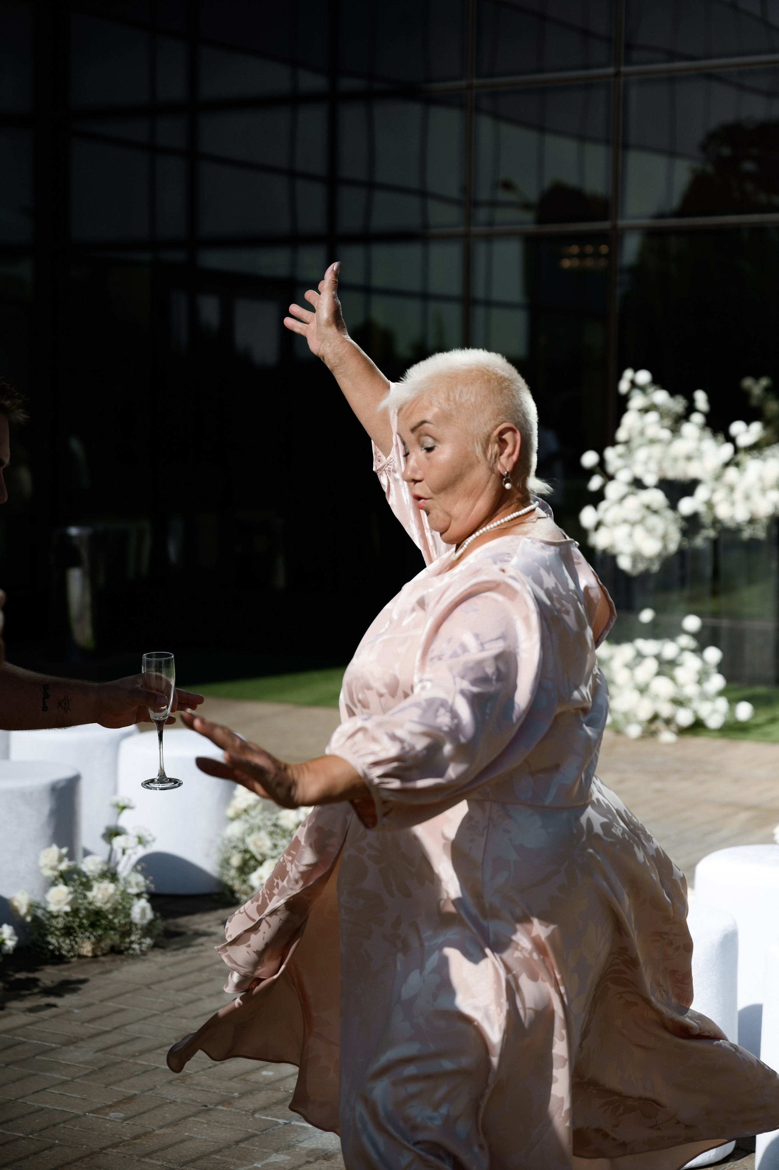 27.07.2024. RETOUCH-HOUSE