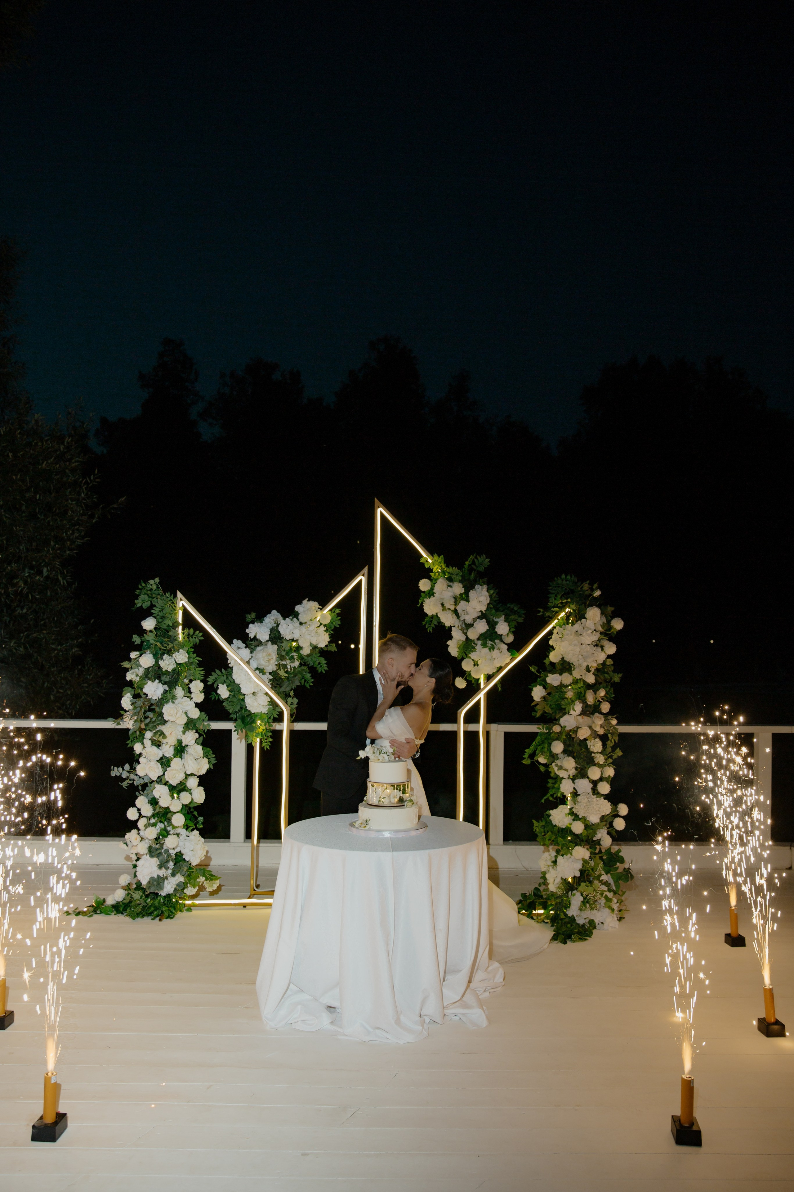 31.08.2024. RETOUCH-HOUSE