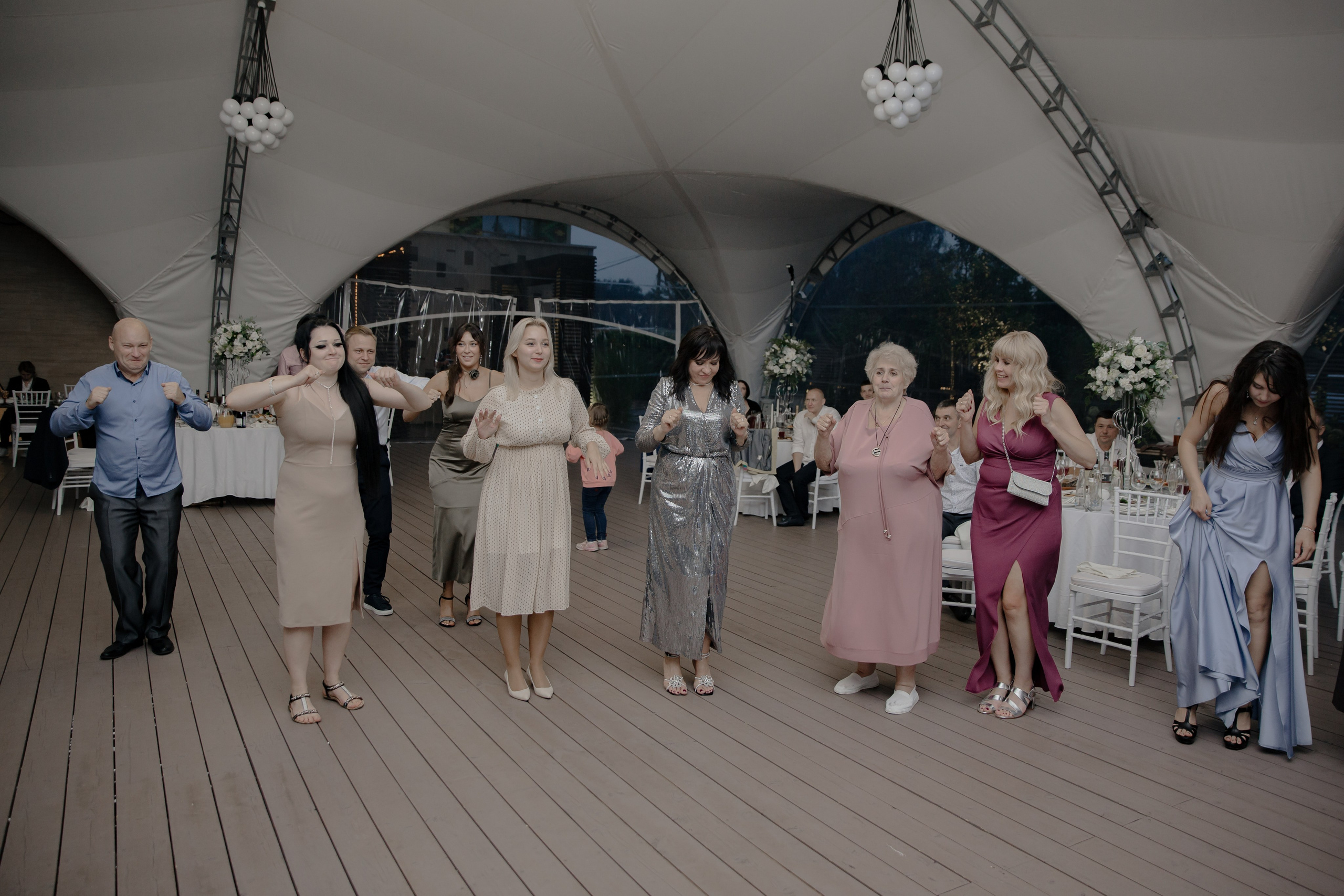 02.07.24. RETOUCH-HOUSE