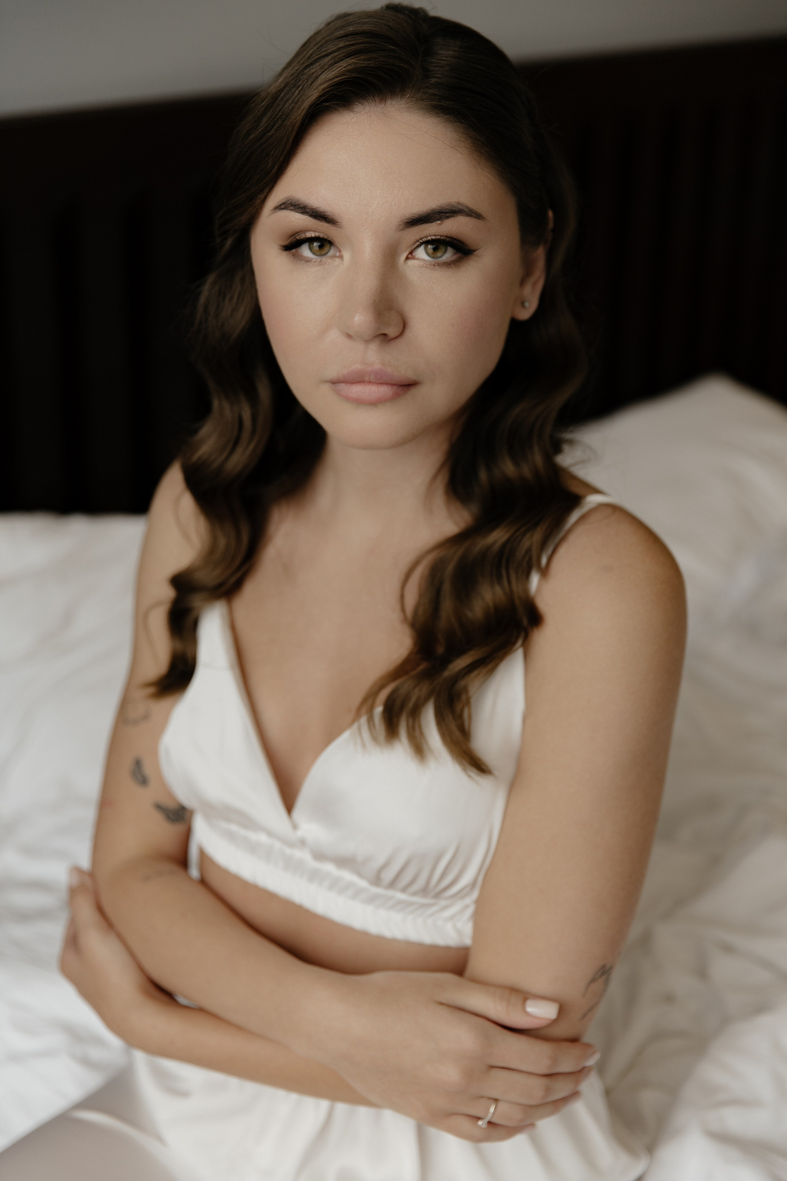 23.07.2024. RETOUCH-HOUSE