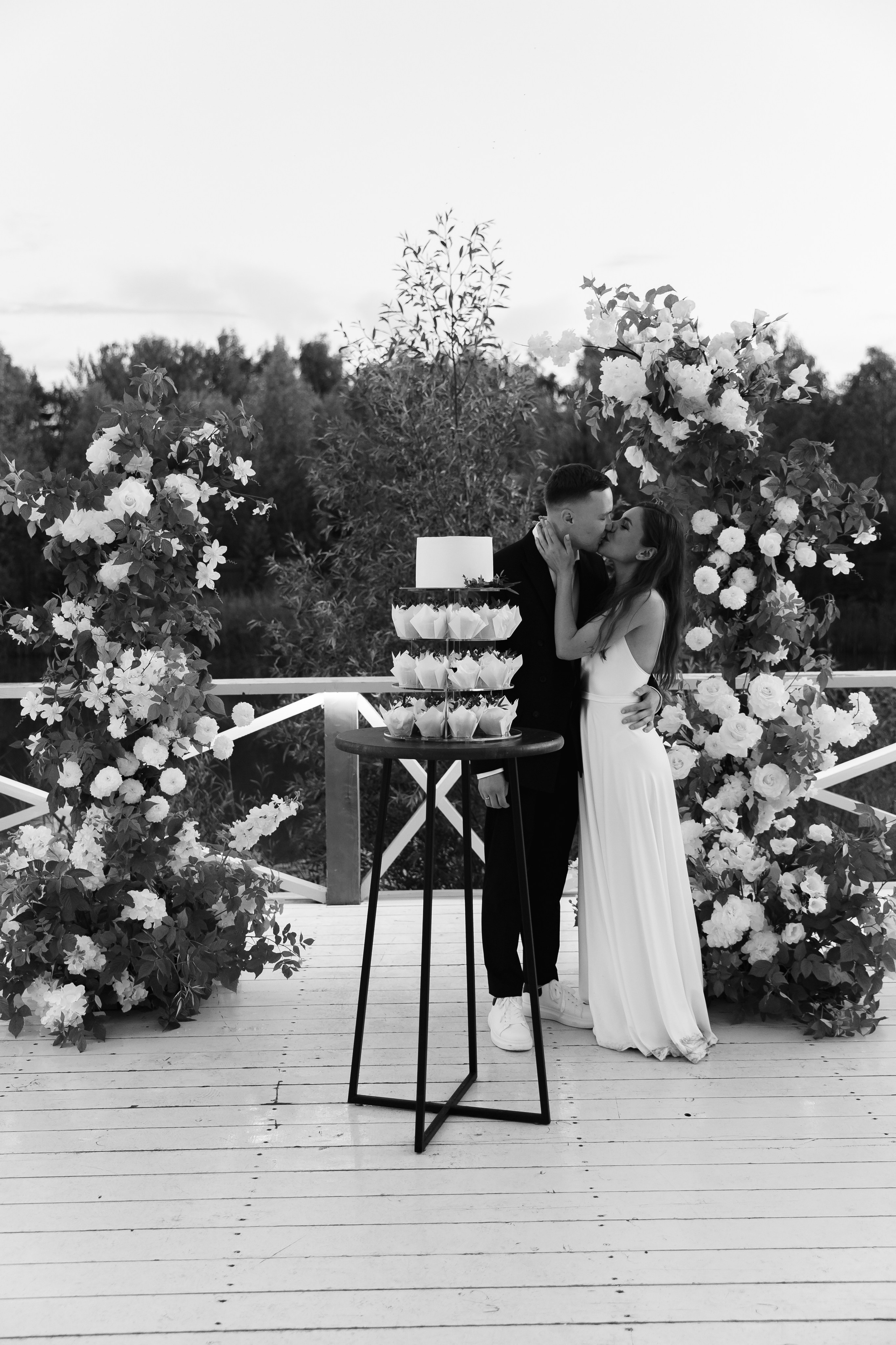 23.07.2024. RETOUCH-HOUSE