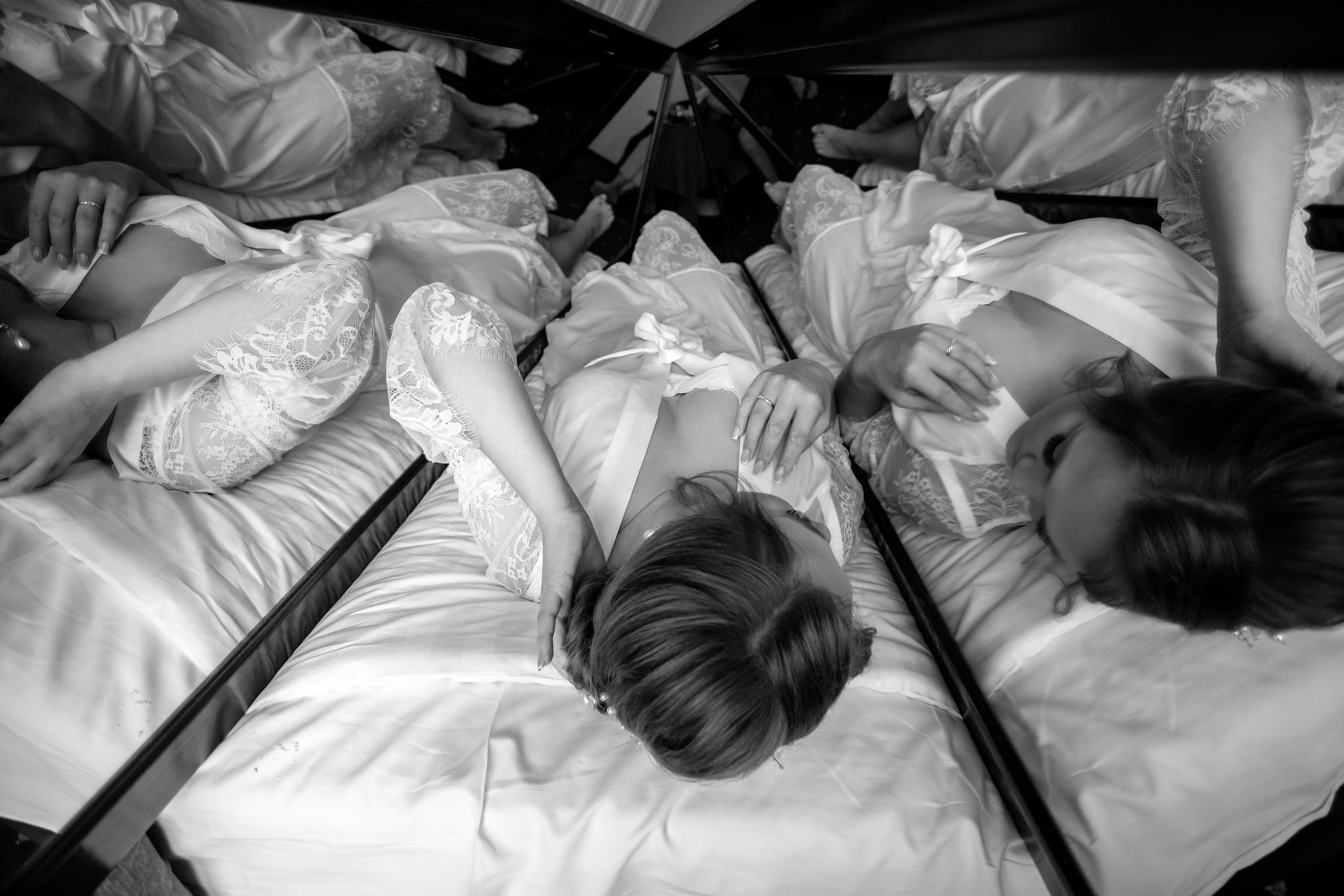 СЪёмка свадеб в Коврове и не только. Фотограф новорожденных, семейный, свадебный, детский фотограф в Коврове Алексей Холин