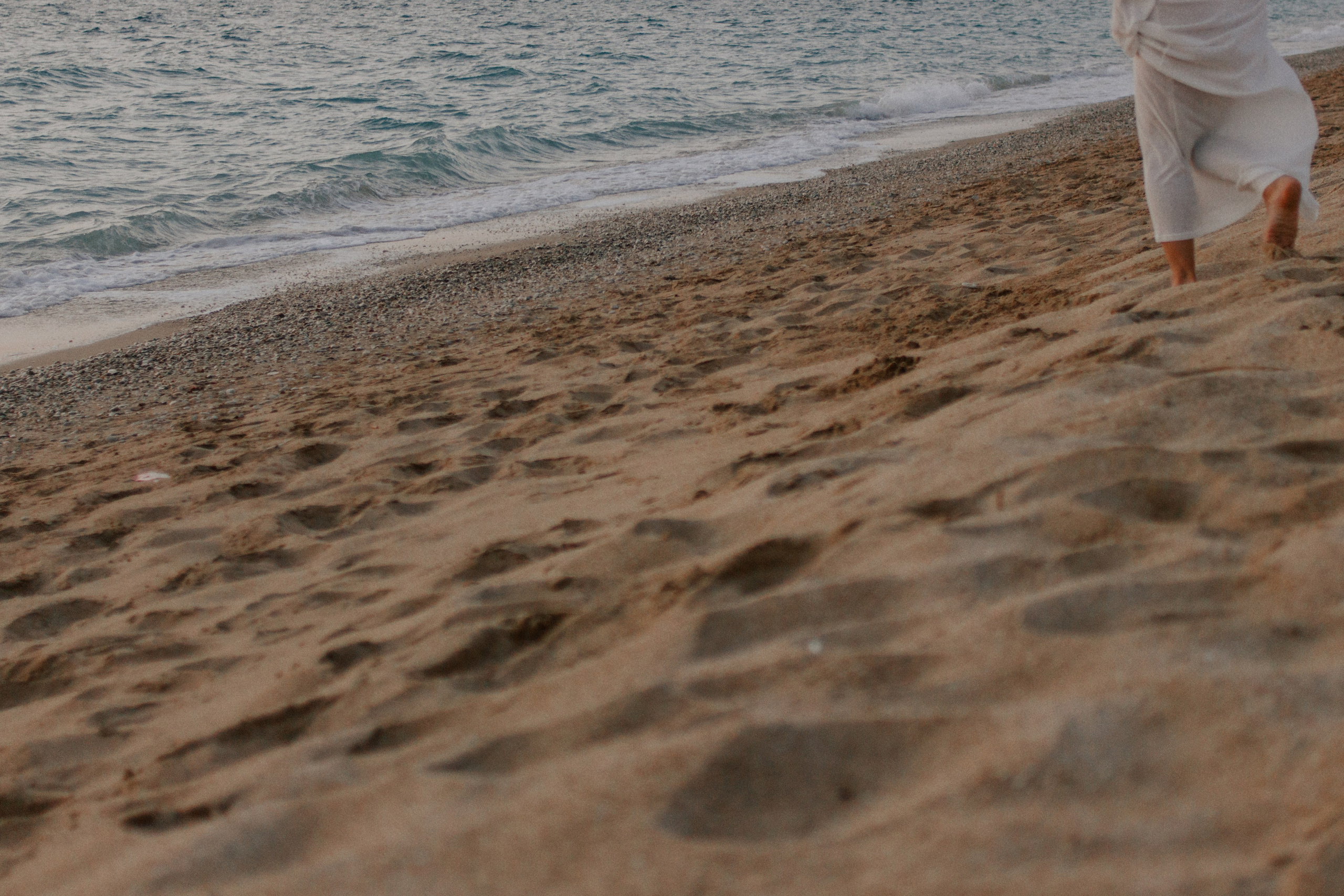 Она вышла из пены морской. Алена Орлова | Фотограф | Севастополь