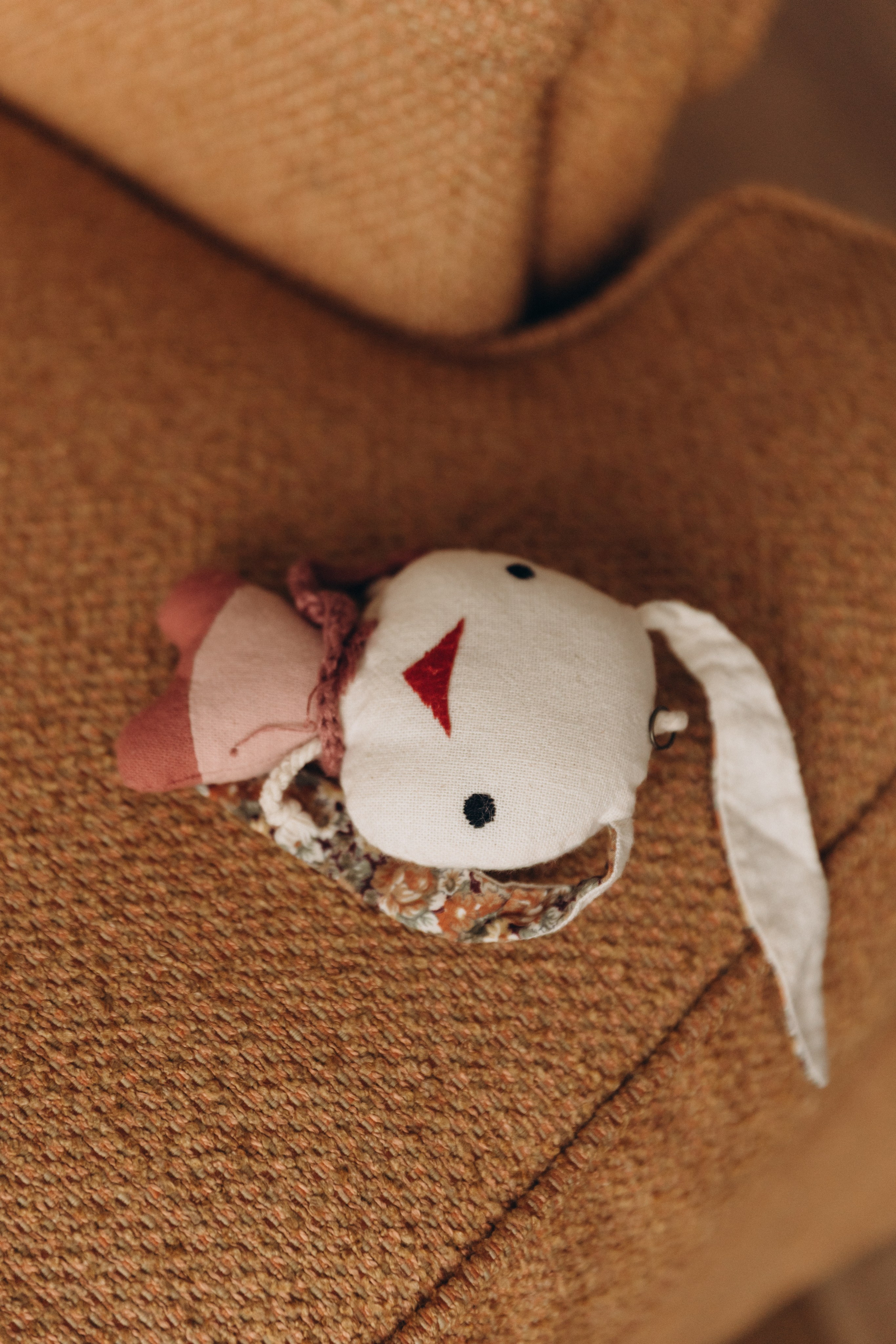 Елизвета и София. Фотограф Щелково/ Москва Татьяна Жучкова