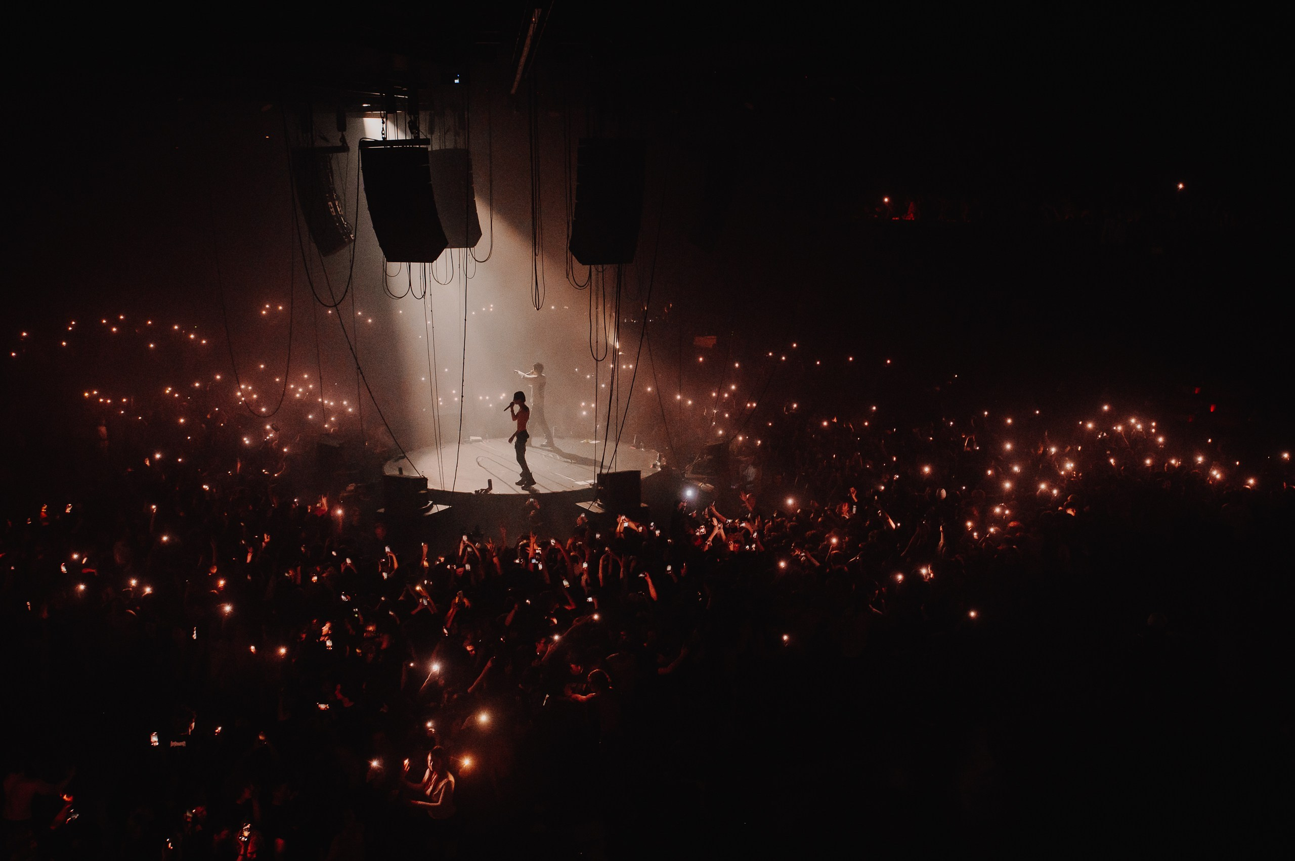 VIPERR | MOSCOW | 2025. OOPS TEAM