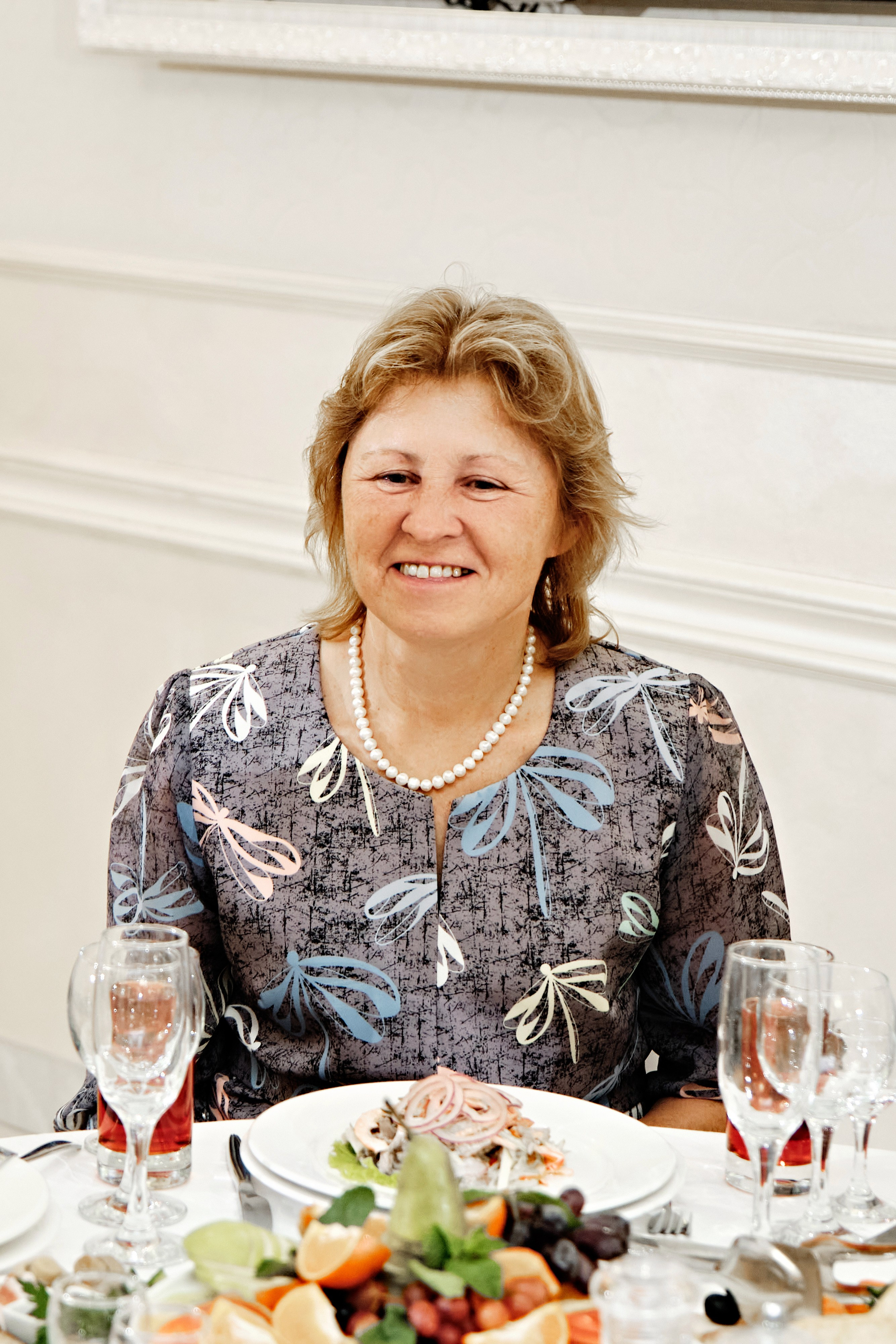 Лада и Константин