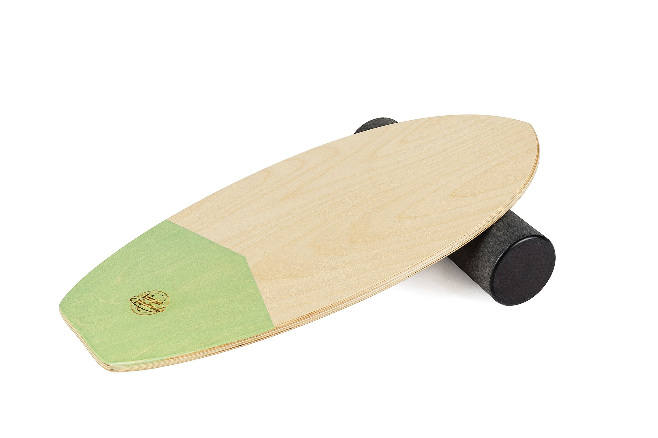 Предметный фотограф в Санкт-Петербурге. Студийная фотосессия для рекламы. Фото для маркетплейс. Профессиональный фотограф Сергей Пушкин. Фотосъёмка на белом фоне СПб. Фотограф обтравок. Фотосъемка для сайта и каталога. Фото спорттоваров. Балансборд.