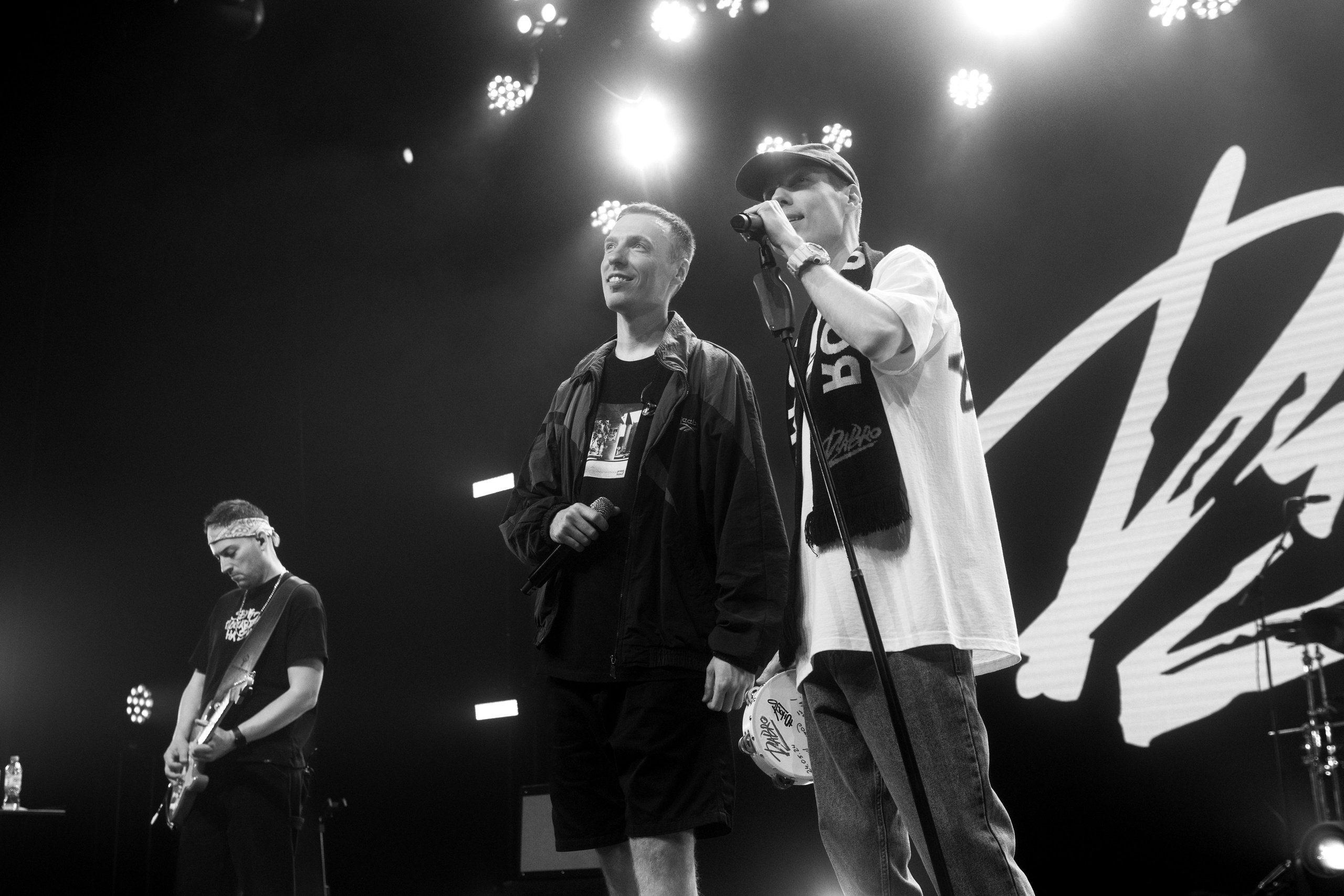 Концертные съемки. Фотограф Нижний Новгород Арина Козлова