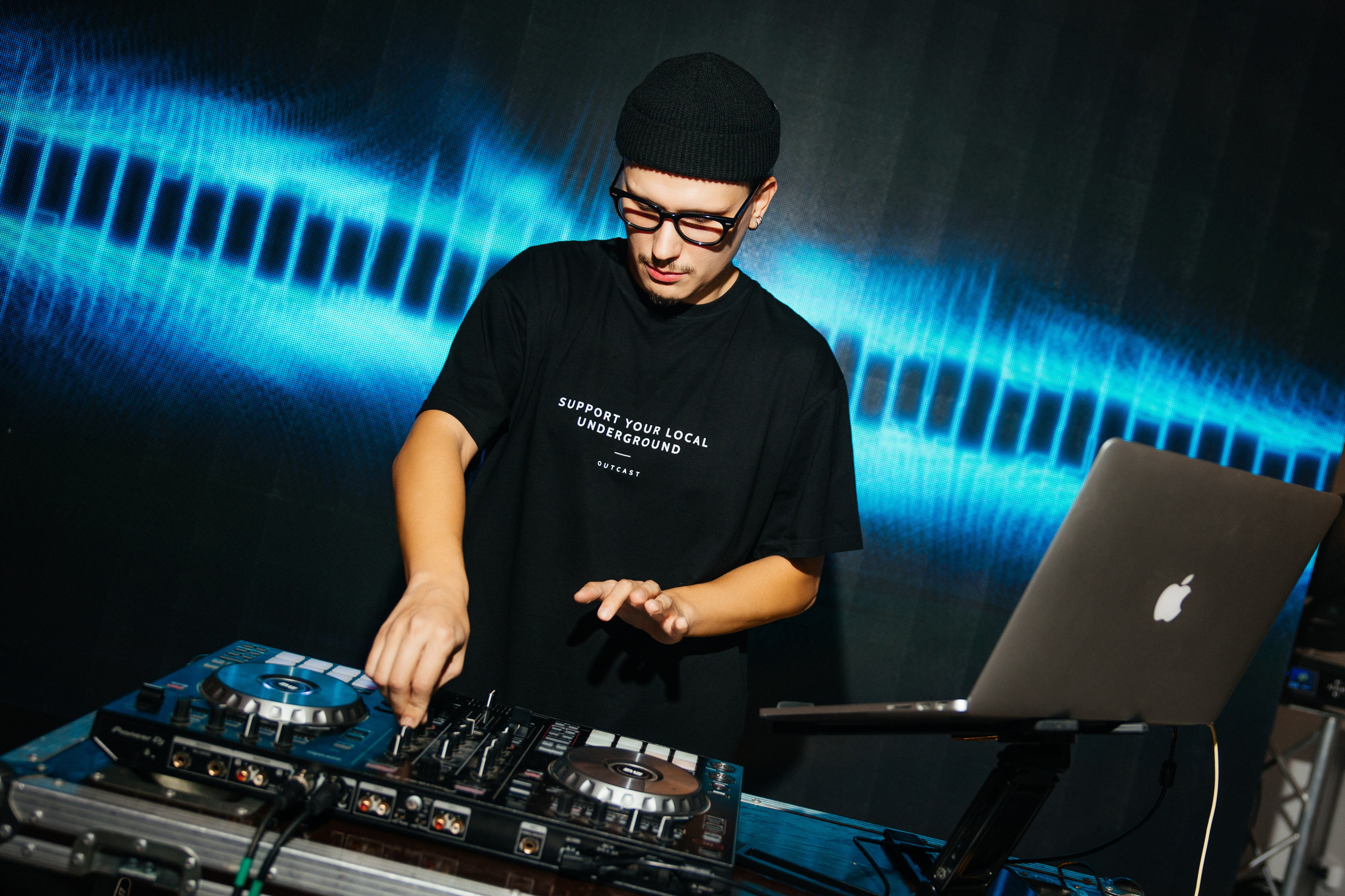 Корпоратив Цирк. Свадебный фотограф Минск РБ