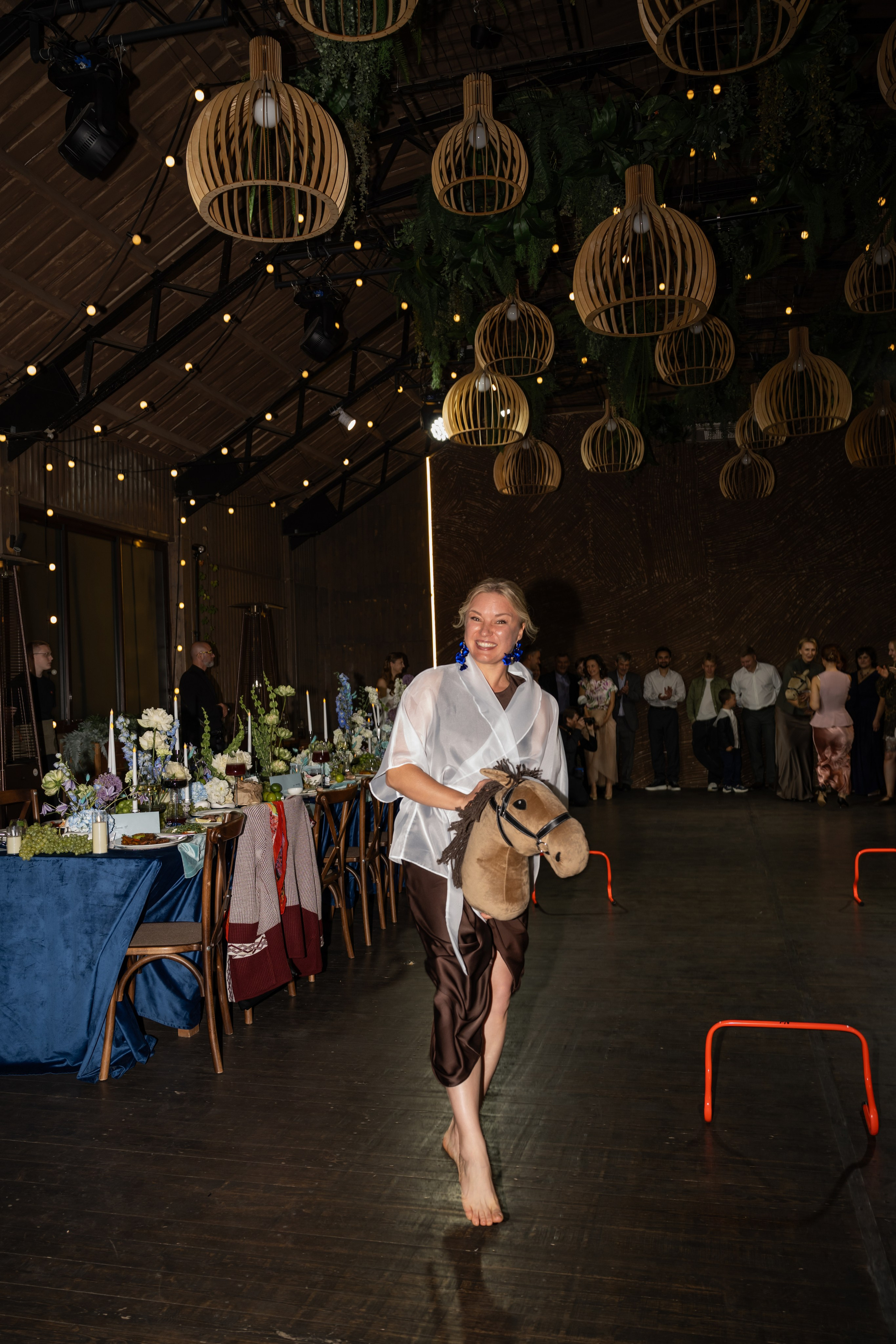 2025. Сергей и Катя. Свадебный и семейный фотограф в Москве и Европе Евгения Амелина