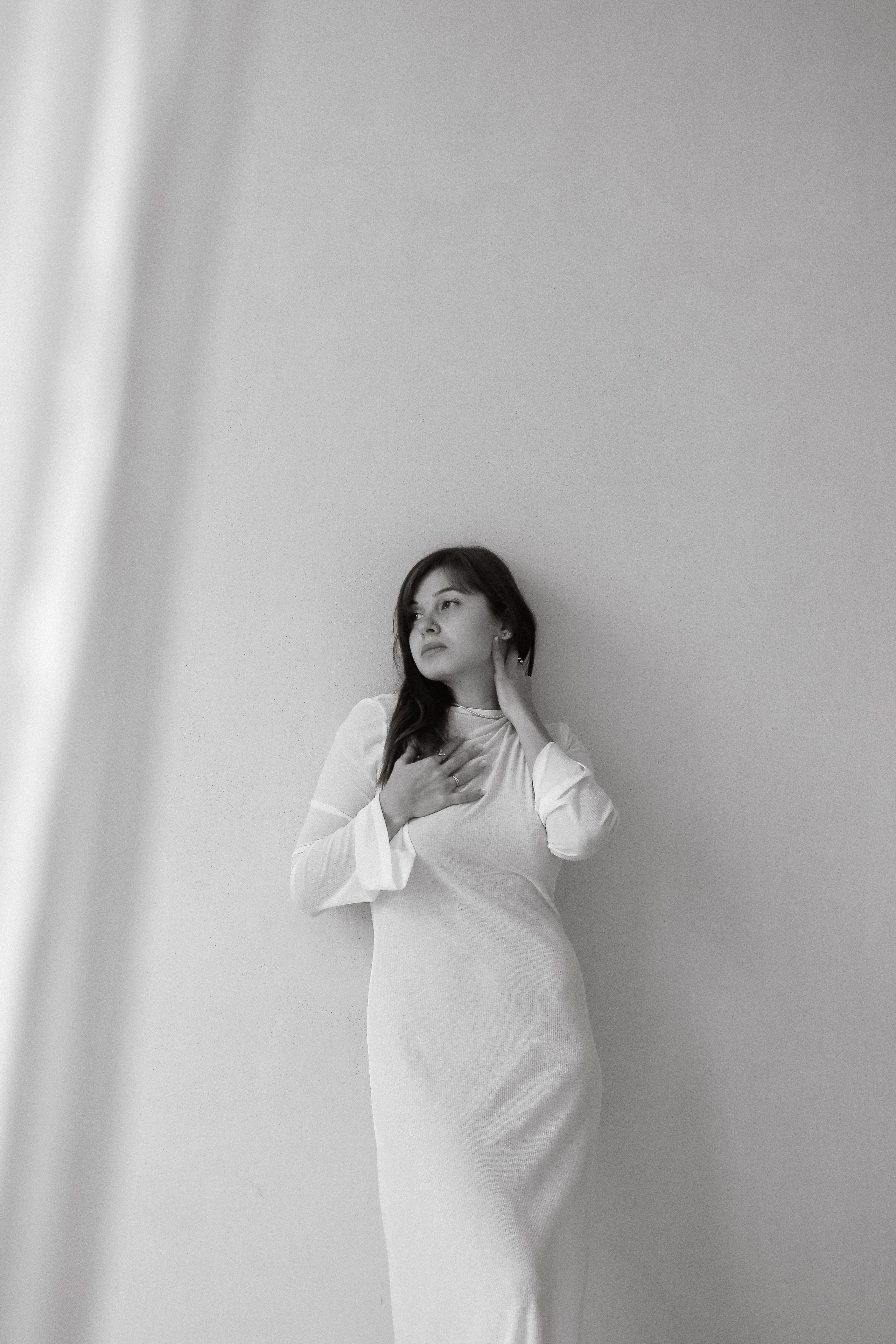 Дарья. Фотограф Краснодар