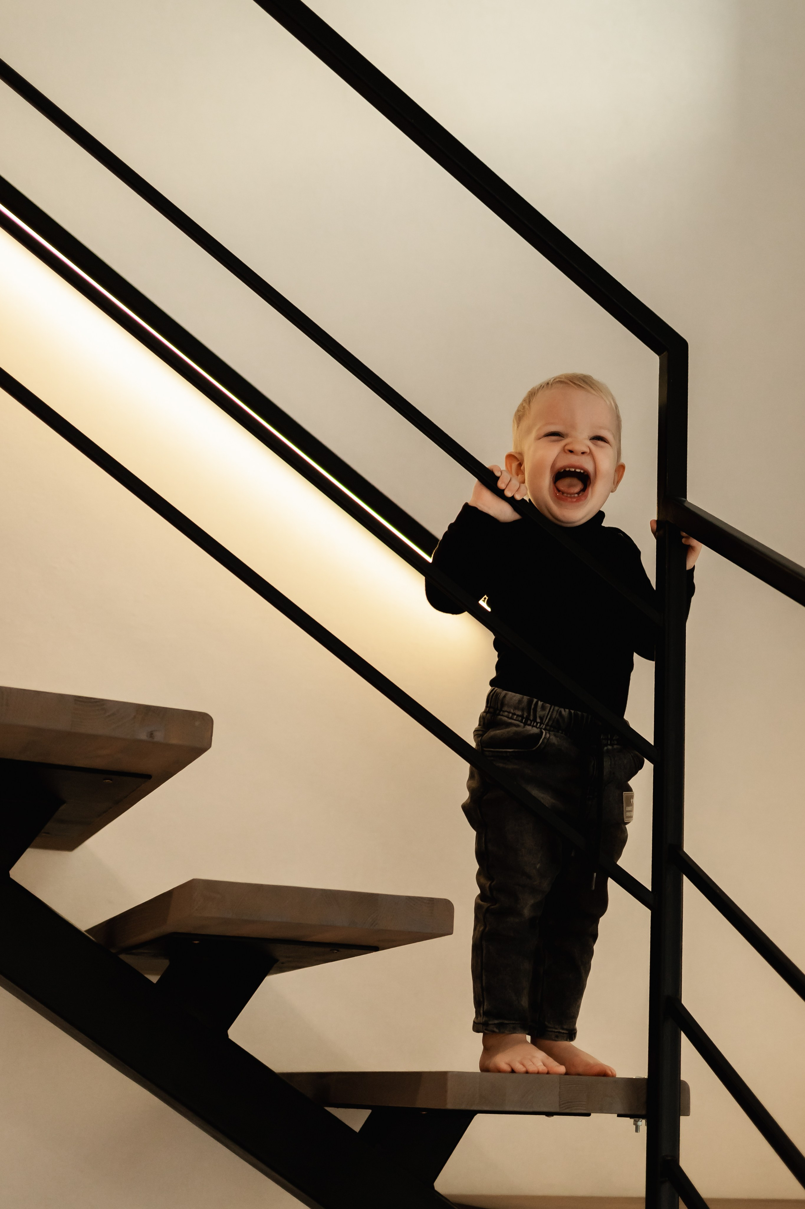 Семейные мгновения. ФОТОГРАФ | Сыктывкар