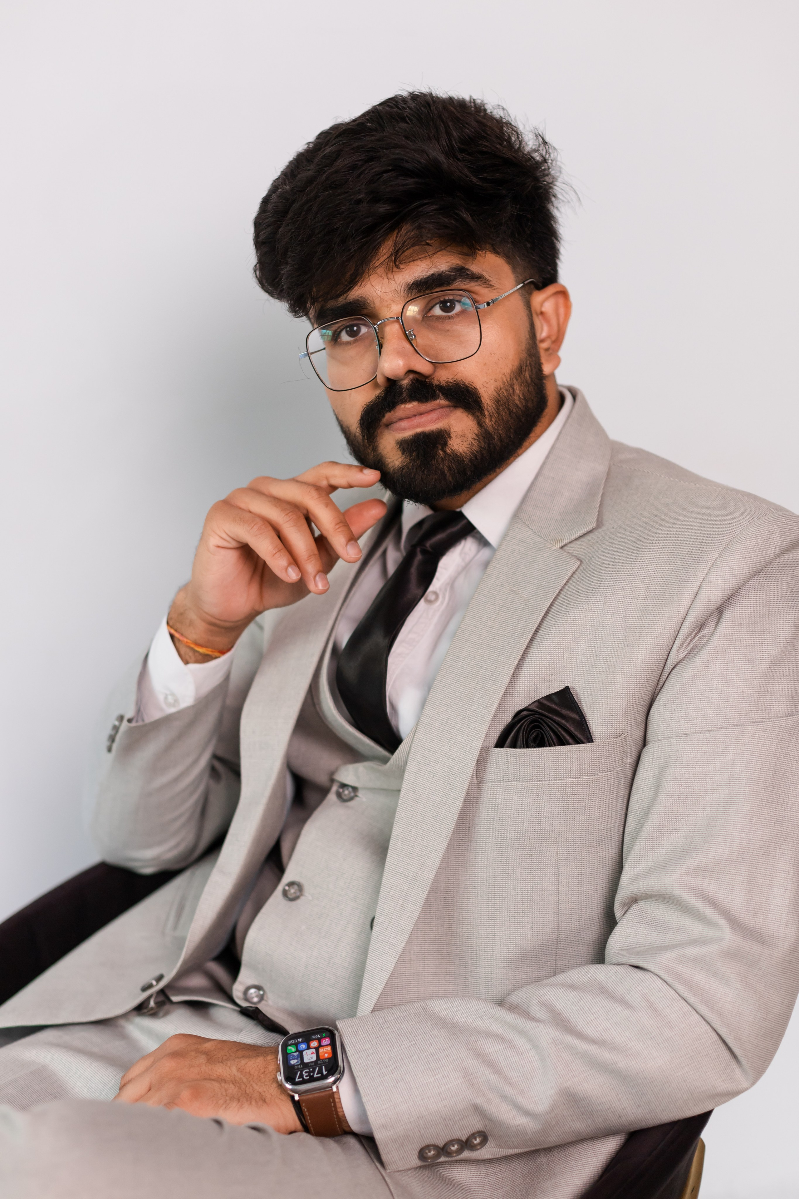 Pratchi. Марина Шаймухаметова. Фотограф в Уфе