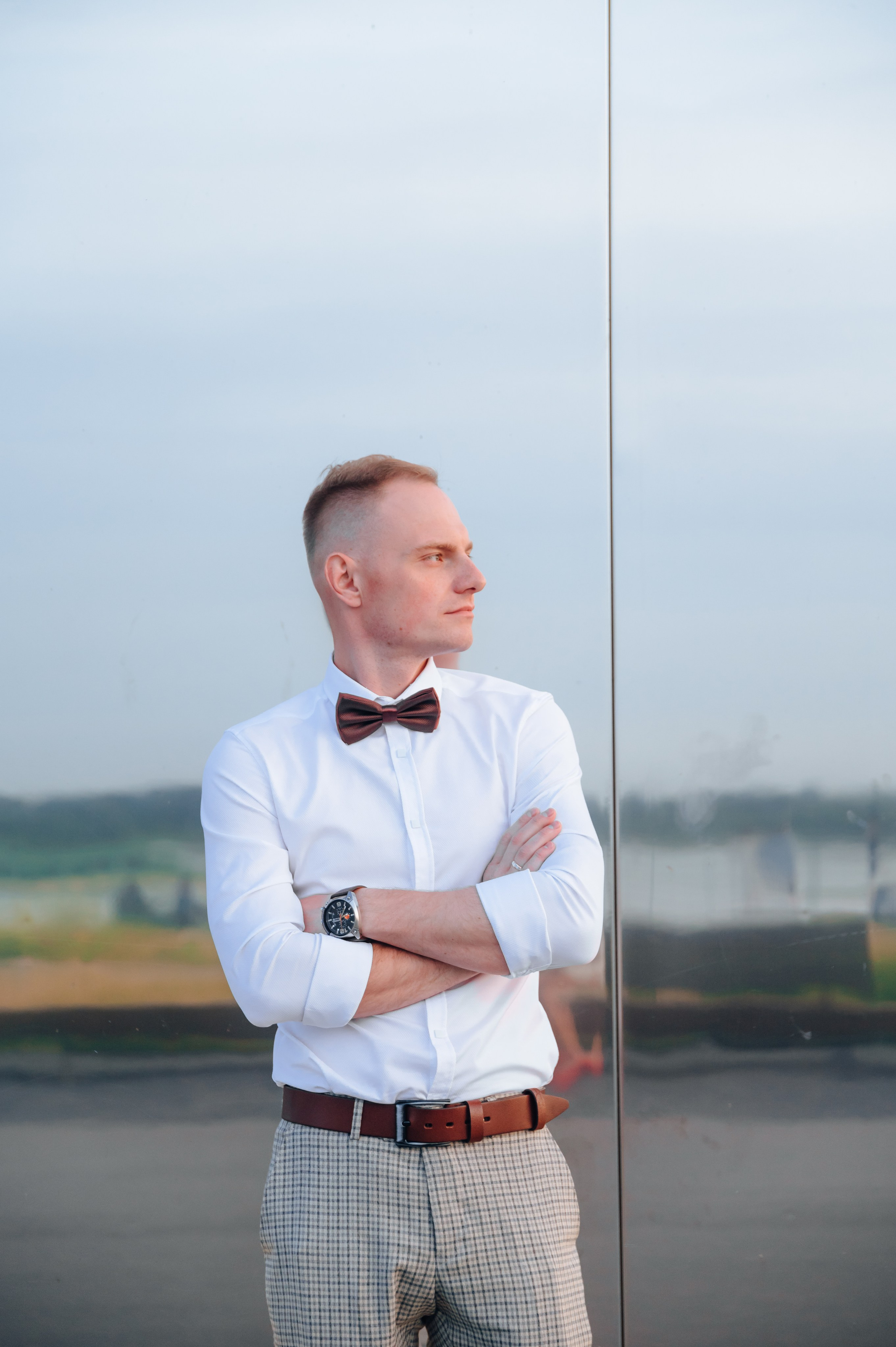 Надя и Женя. Детский и семейный фотограф Катерина Мишина