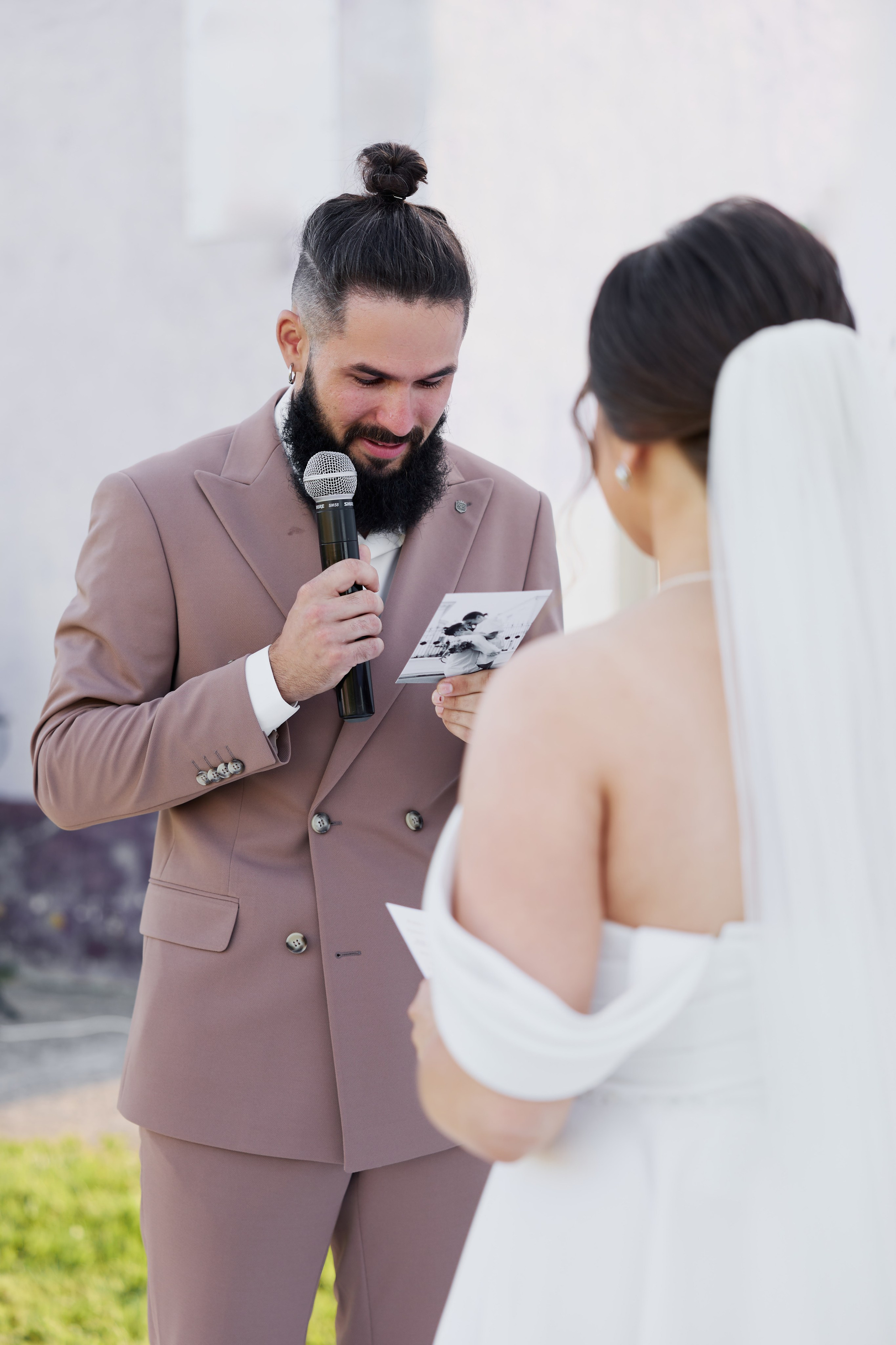 Виталий и Дарья. Александр Прозоров фотограф в Кирове