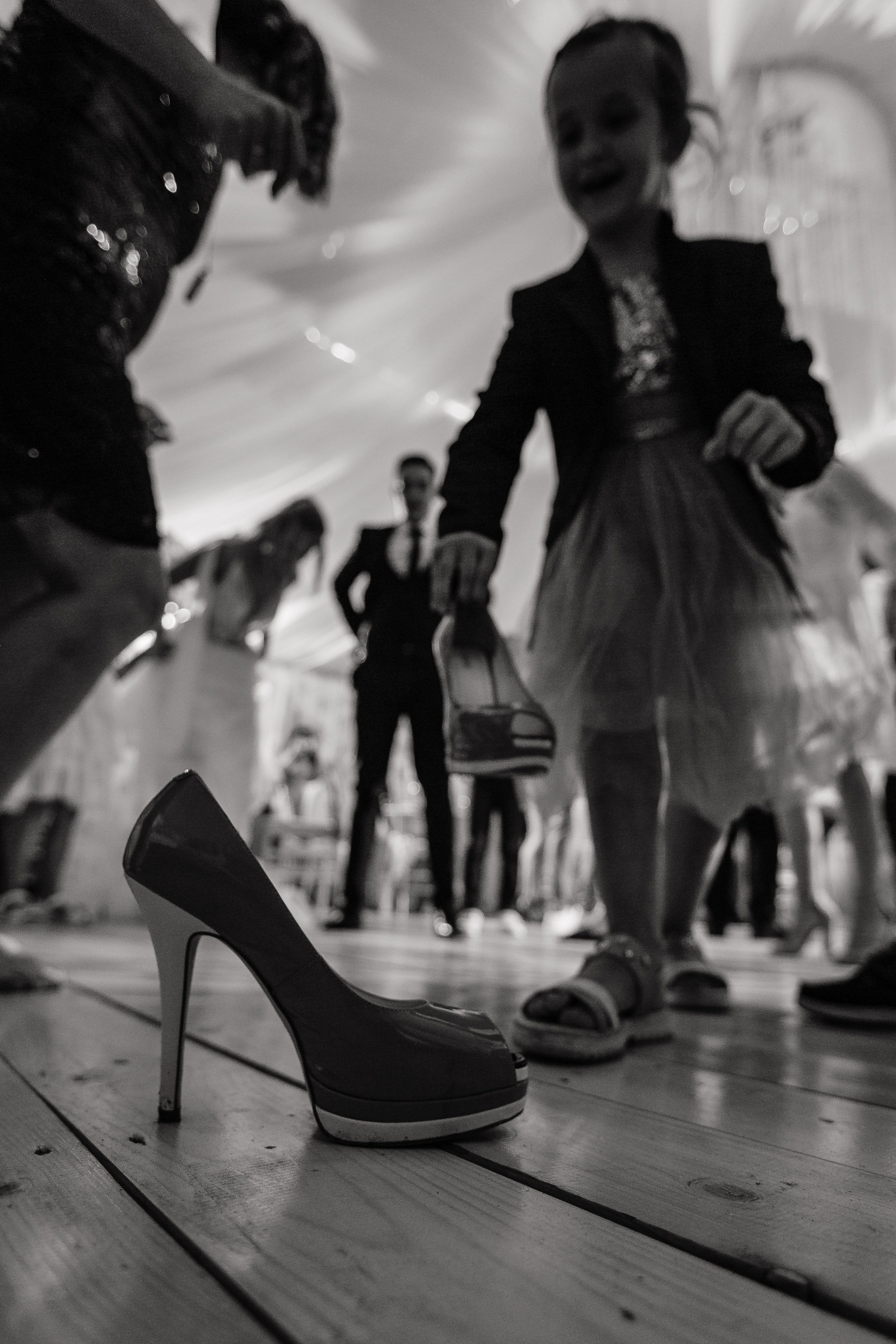 Александр и Алёна. Свадебный и семейный фотограф в Санкт-Петербурге Дмитрий Панин