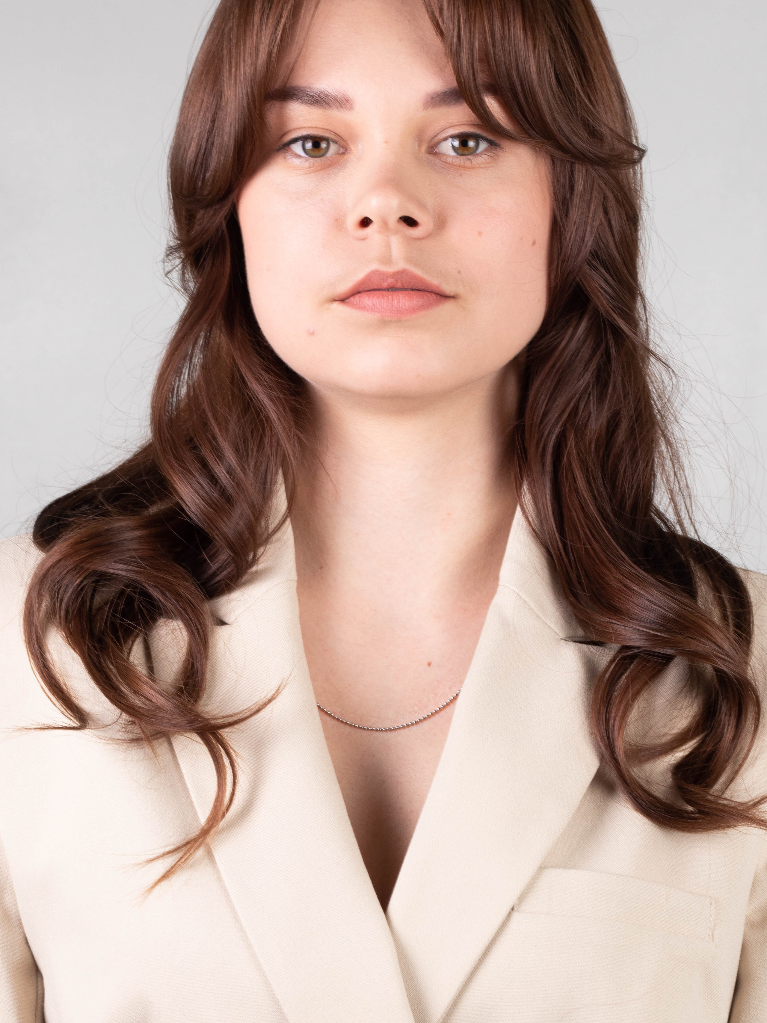 Цепочки, ювелирные изделия. «Матрица»