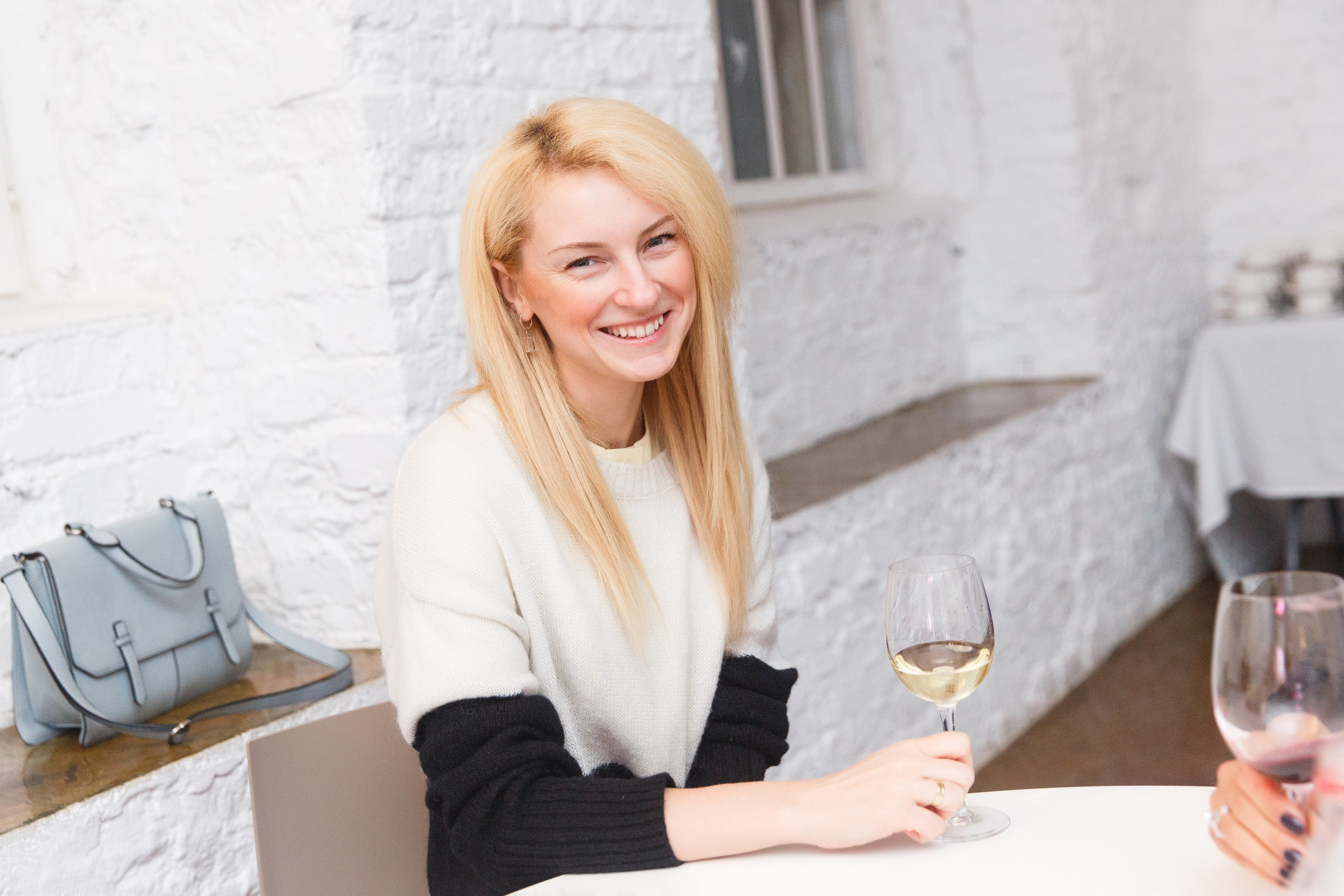 81. Фотограф Недорез Александр в Москве. Репортаж на ваших мероприятиях