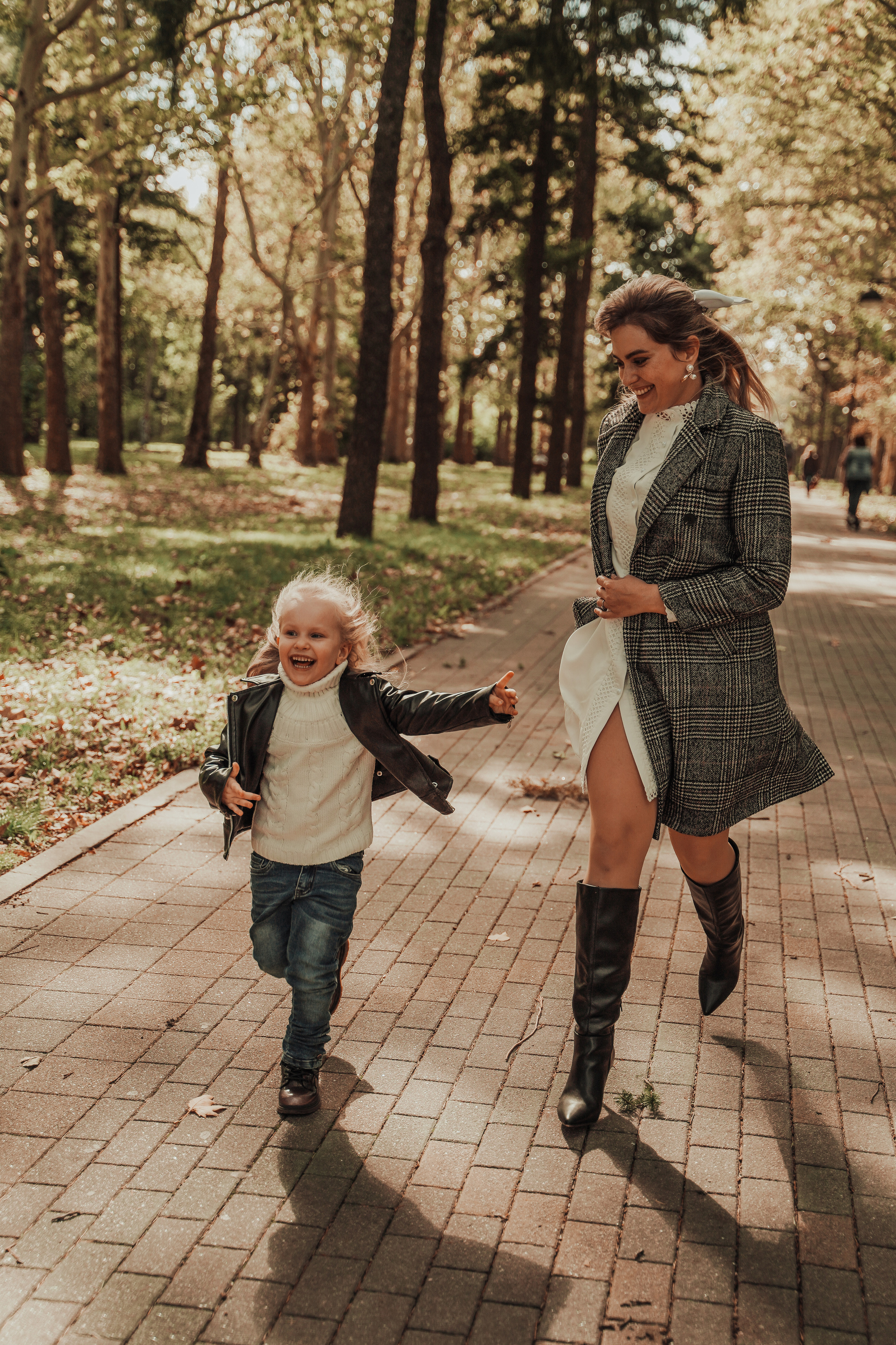 Семейная фотосессия в Краснодаре фотограф Анастасия Приймак. Семейный и женский фотограф в Краснодаре Анастасия Приймак