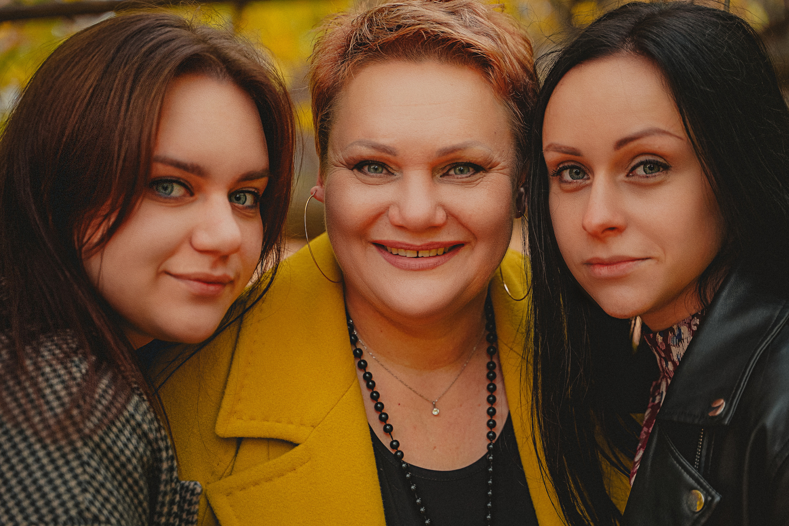 Семейная фотосессия в Краснодаре фотограф Анастасия Приймак. Семейный и женский фотограф в Краснодаре Анастасия Приймак