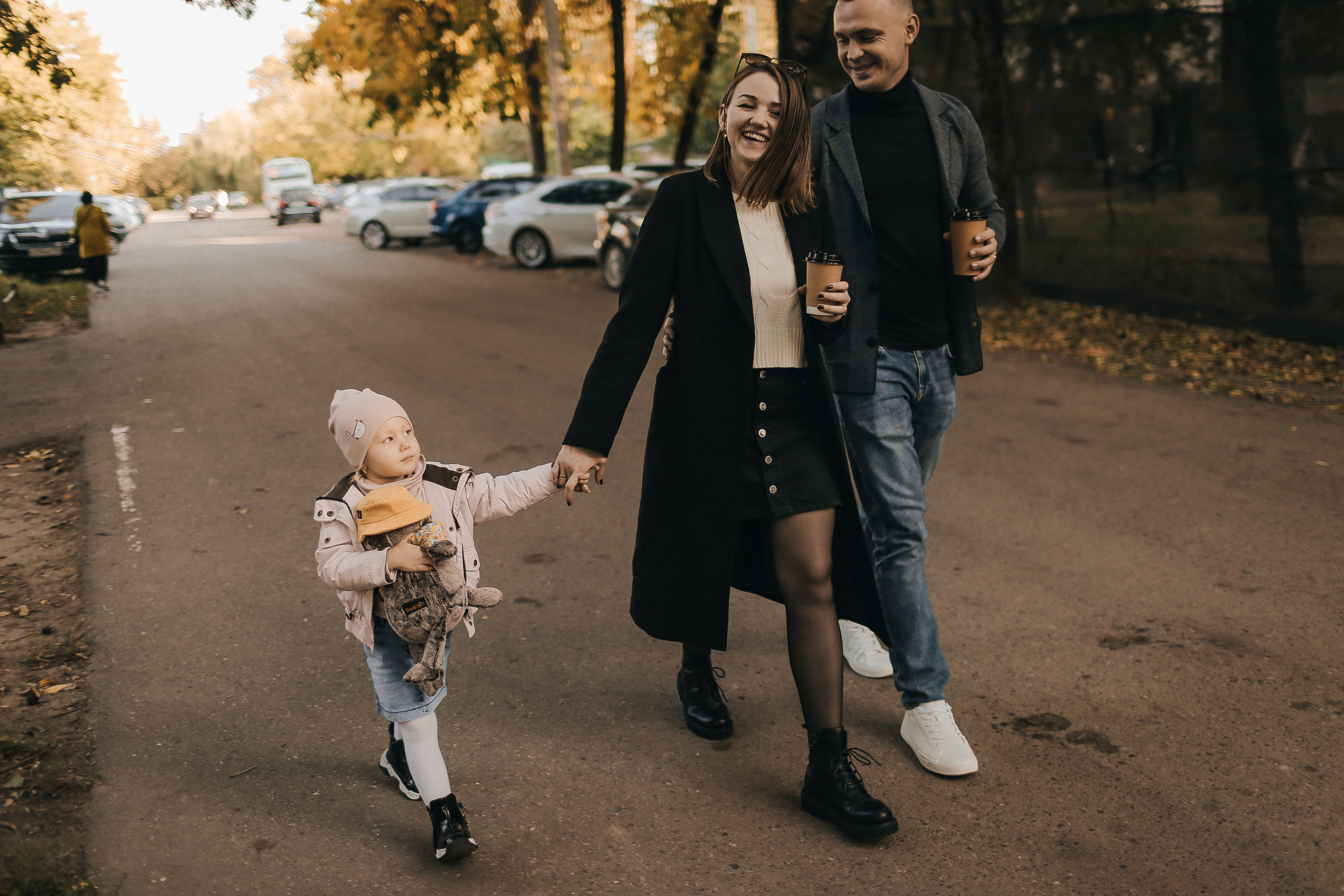 Семейная фотосессия в Краснодаре фотограф Анастасия Приймак. Семейный и женский фотограф в Краснодаре Анастасия Приймак