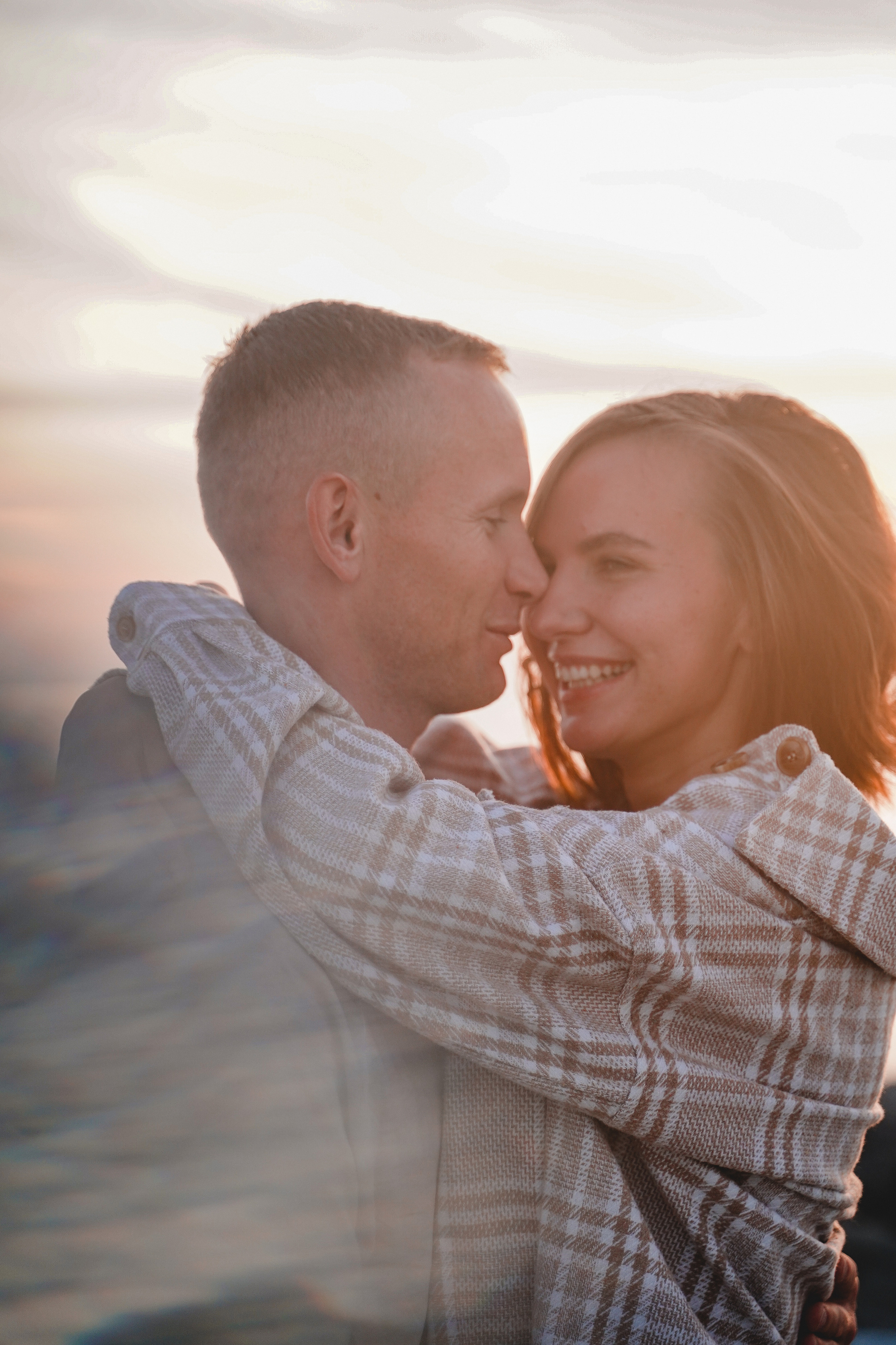 Морская история. Семейный и женский фотограф в Краснодаре Анастасия Приймак