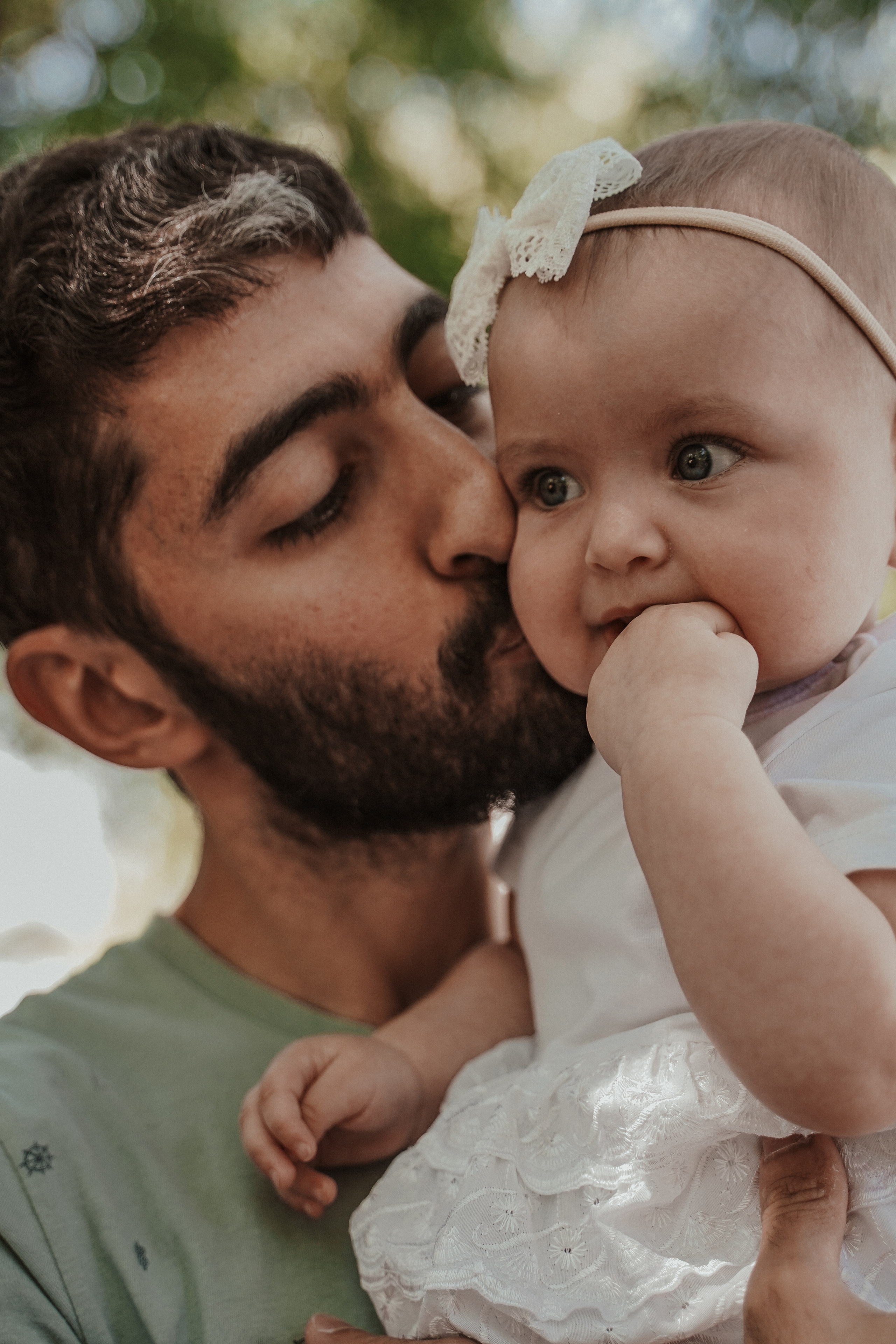Семейная фотосессия в Краснодаре фотограф Анастасия Приймак. Семейный и женский фотограф в Краснодаре Анастасия Приймак