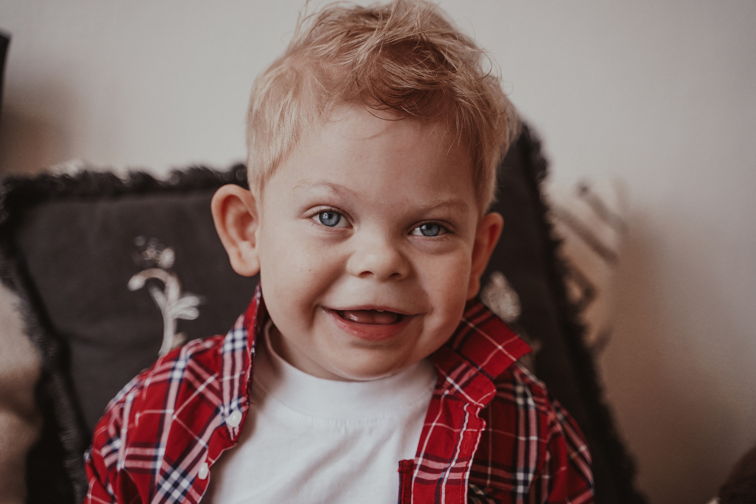 Семейная фотосессия в Краснодаре фотограф Анастасия Приймак. Семейный и женский фотограф в Краснодаре Анастасия Приймак