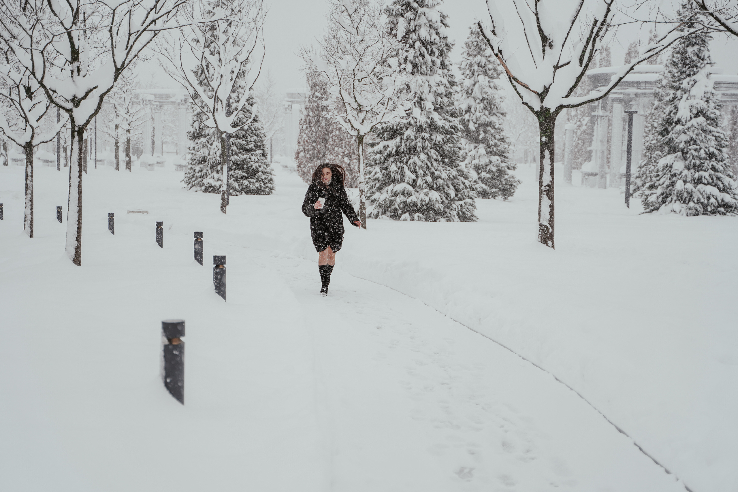 Портретная фотосессия в Краснодаре. Семейный и женский фотограф в Краснодаре Анастасия Приймак