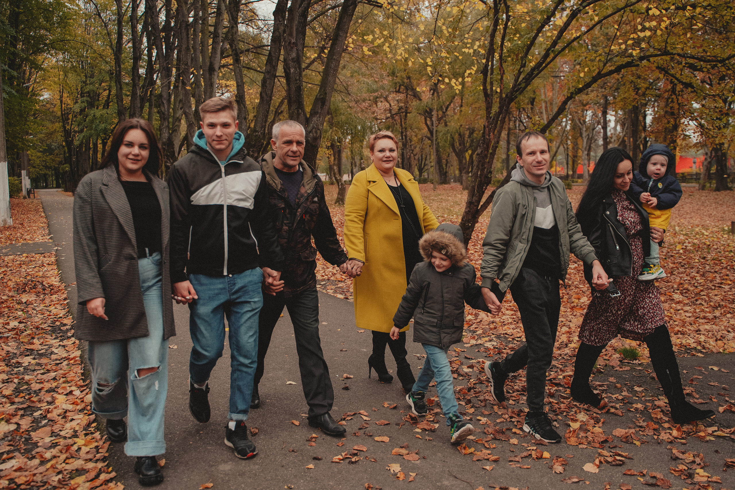 Семейная фотосессия в Краснодаре фотограф Анастасия Приймак. Семейный и женский фотограф в Краснодаре Анастасия Приймак