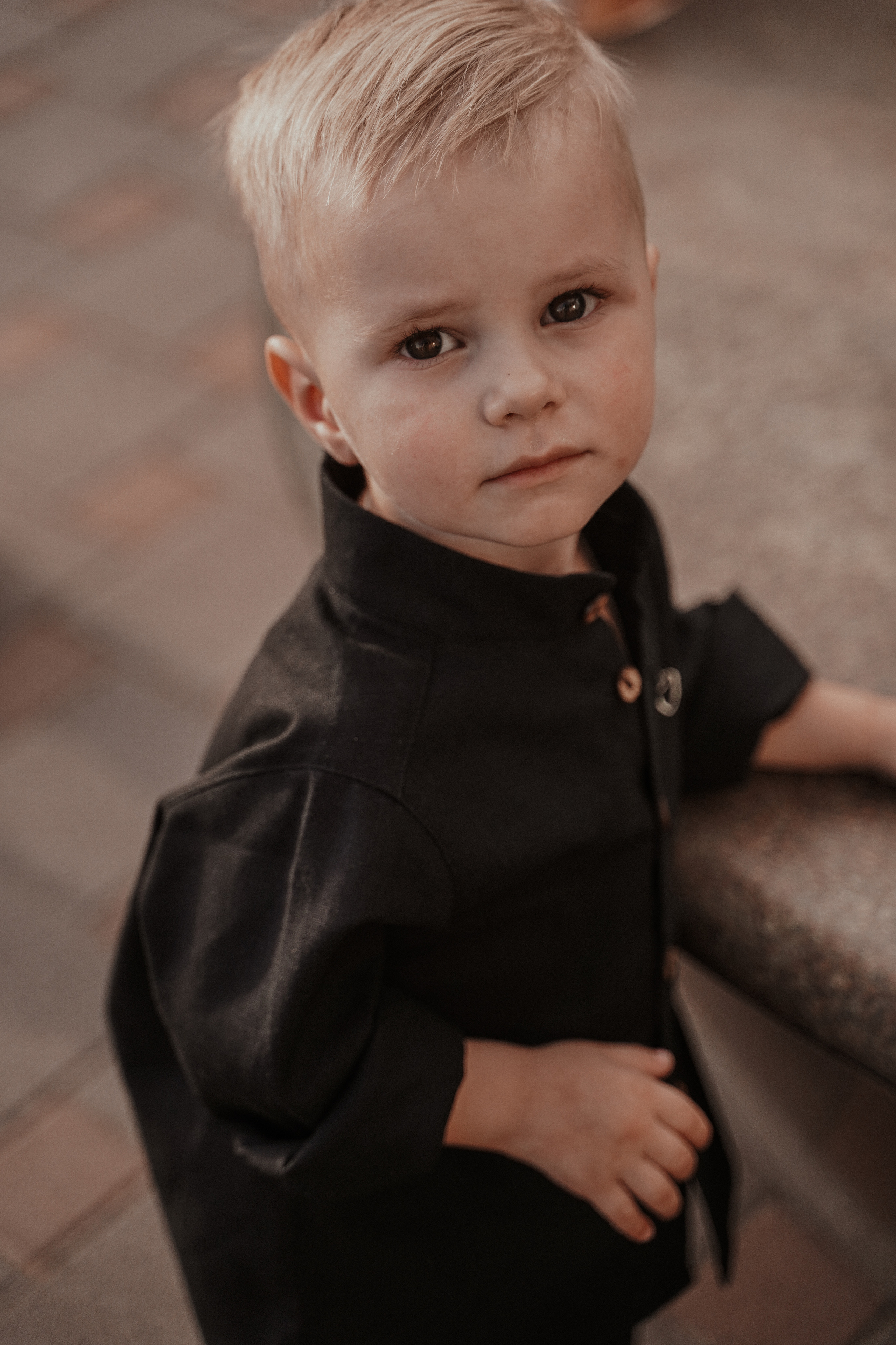 Семейная фотосессия в Краснодаре фотограф Анастасия Приймак. Семейный и женский фотограф в Краснодаре Анастасия Приймак