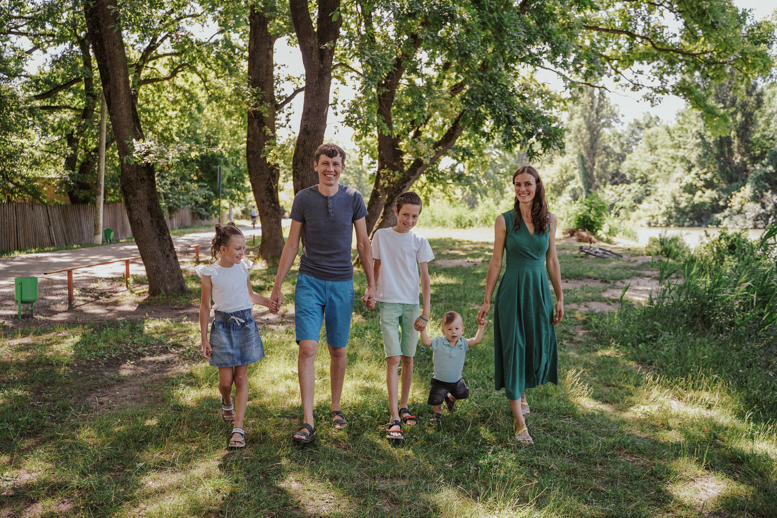 Семейная фотосессия в Краснодаре фотограф Анастасия Приймак. Семейный и женский фотограф в Краснодаре Анастасия Приймак