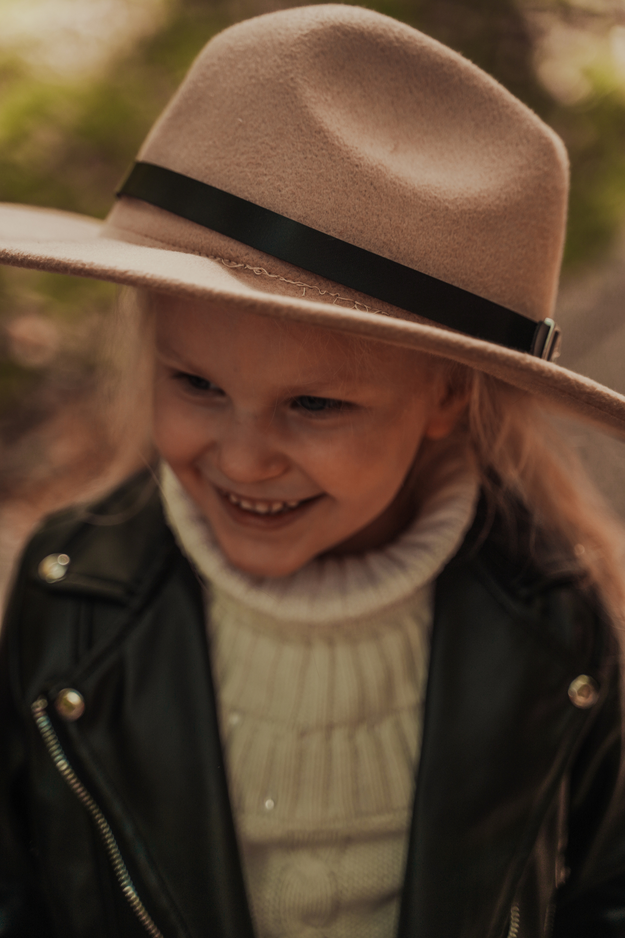 Семейная фотосессия в Краснодаре фотограф Анастасия Приймак. Семейный и женский фотограф в Краснодаре Анастасия Приймак