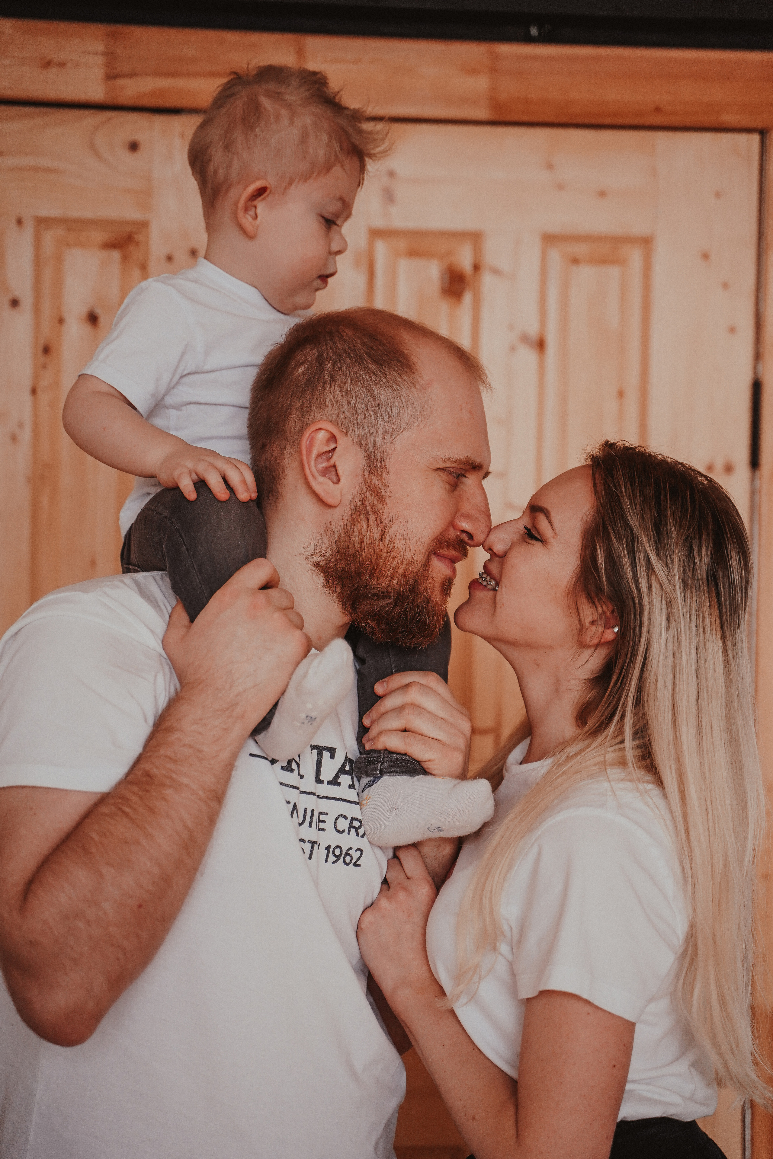 Семейная фотосессия в Краснодаре фотограф Анастасия Приймак. Семейный и женский фотограф в Краснодаре Анастасия Приймак