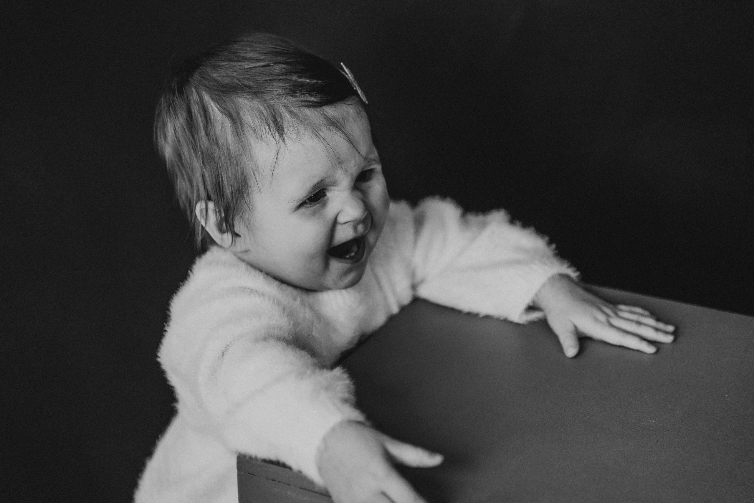 Семейная фотосессия в Краснодаре фотограф Анастасия Приймак. Семейный и женский фотограф в Краснодаре Анастасия Приймак