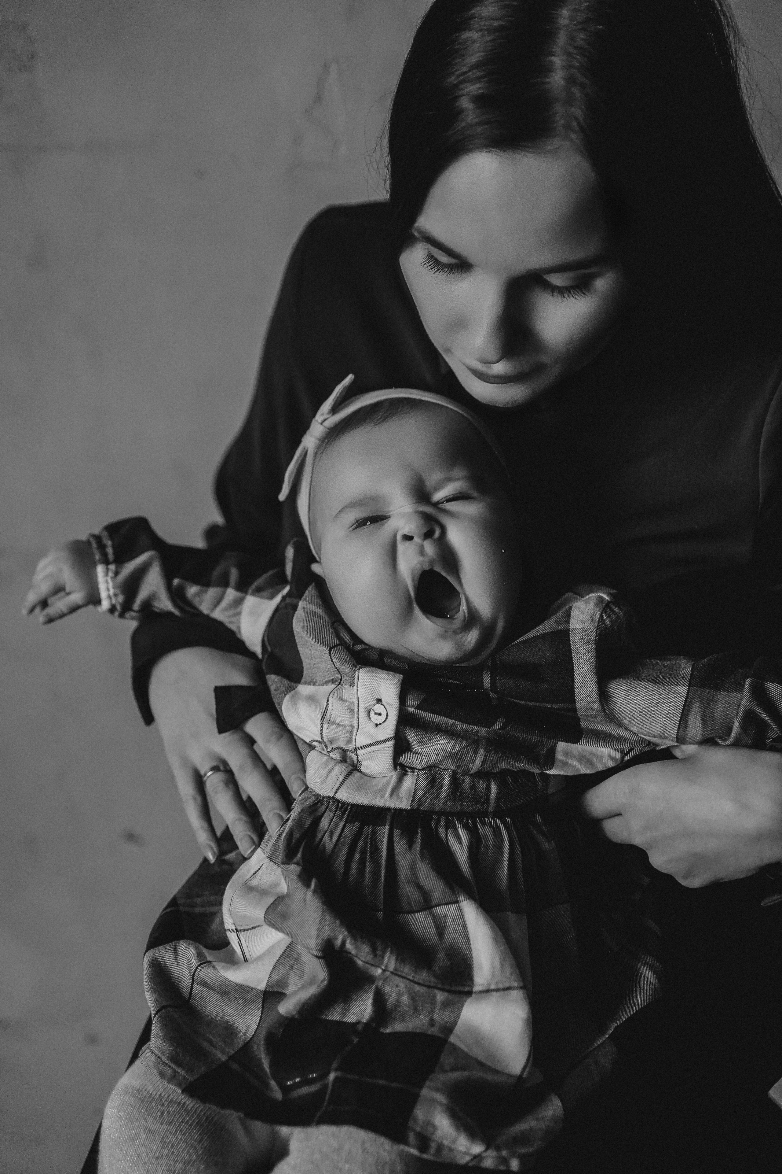 Семейная фотосессия в Краснодаре фотограф Анастасия Приймак. Семейный и женский фотограф в Краснодаре Анастасия Приймак