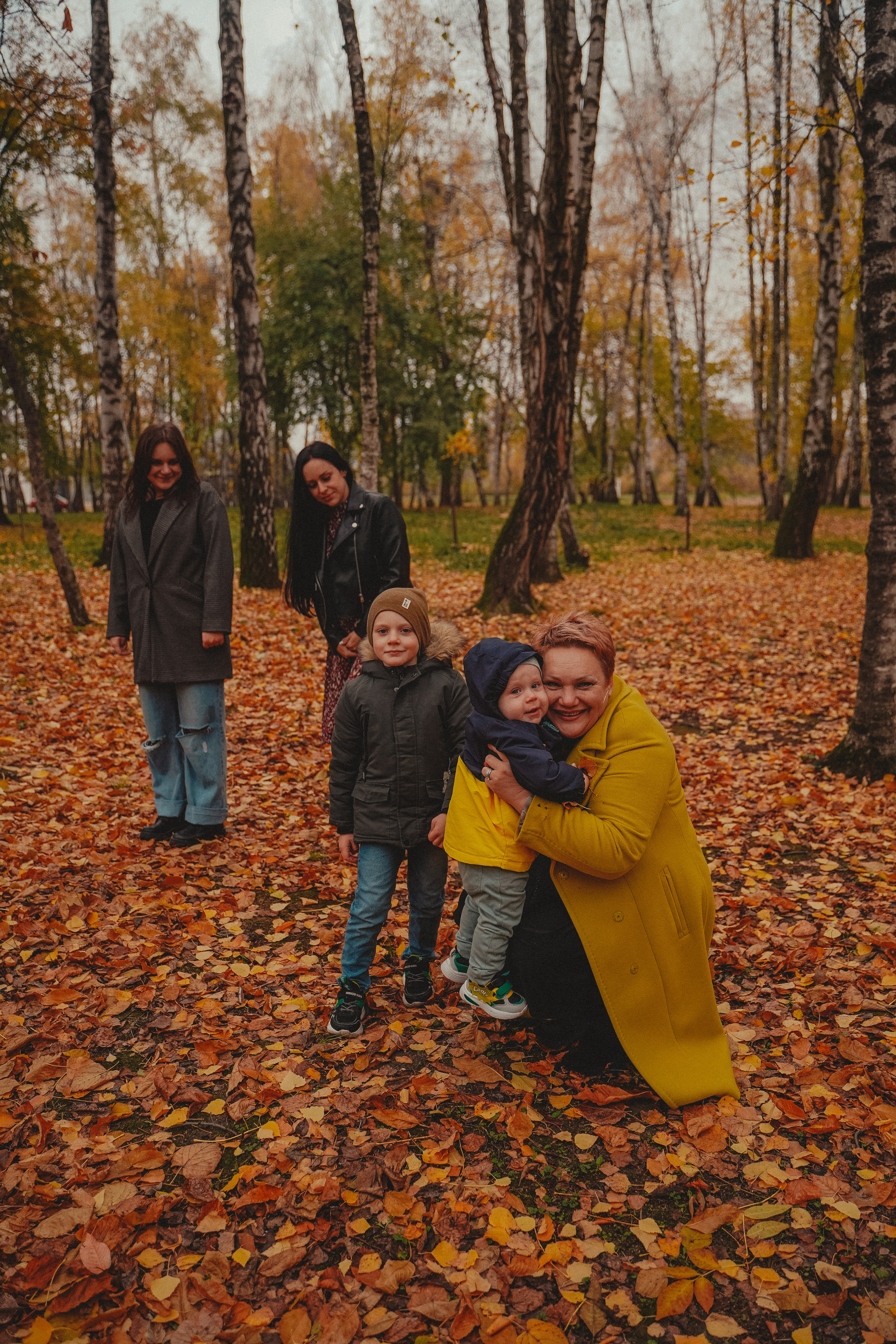 Семейная фотосессия в Краснодаре фотограф Анастасия Приймак. Семейный и женский фотограф в Краснодаре Анастасия Приймак