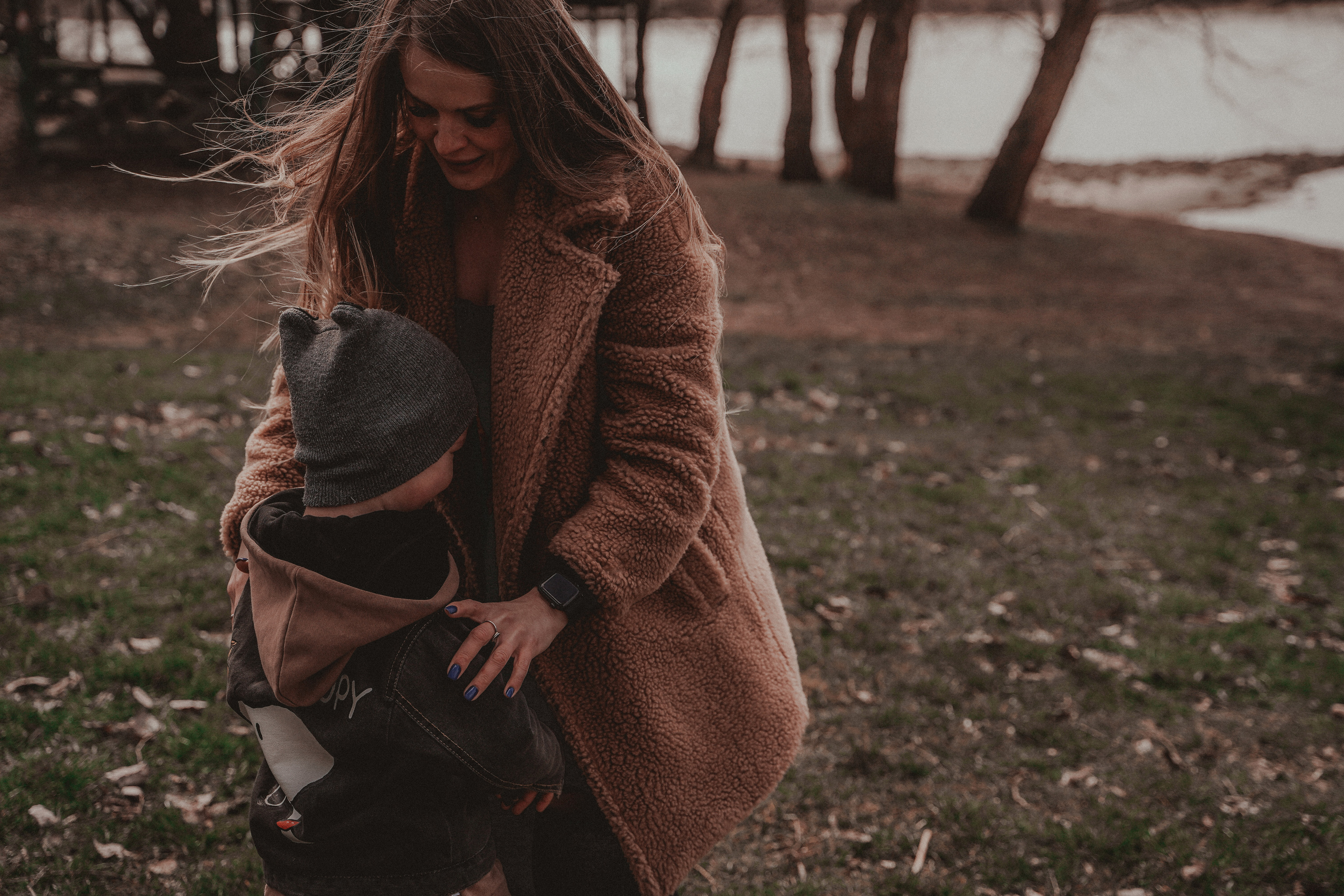 Семейная фотосессия в Краснодаре фотограф Анастасия Приймак. Семейный и женский фотограф в Краснодаре Анастасия Приймак