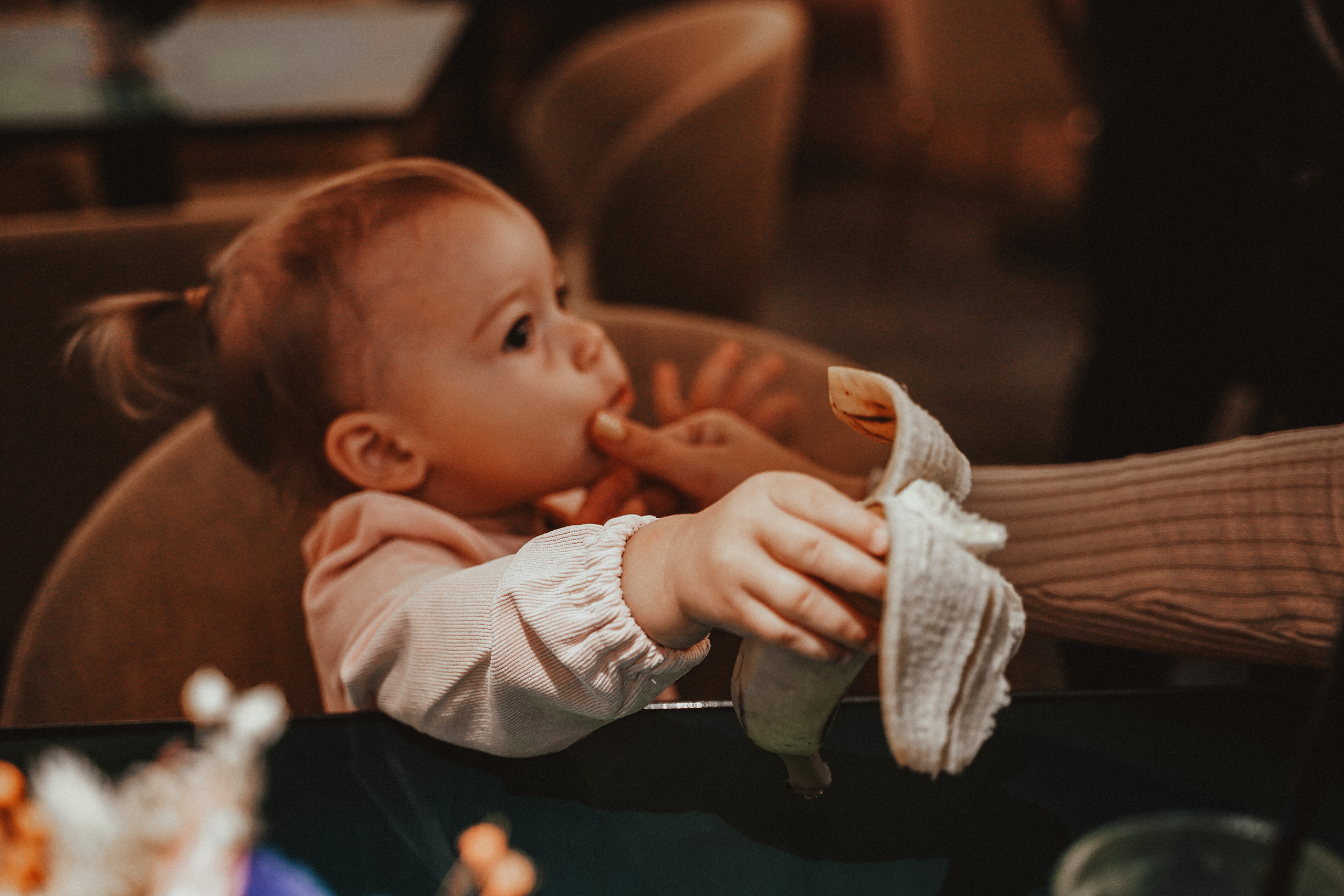 Семейная фотосессия в Краснодаре фотограф Анастасия Приймак. Семейный и женский фотограф в Краснодаре Анастасия Приймак