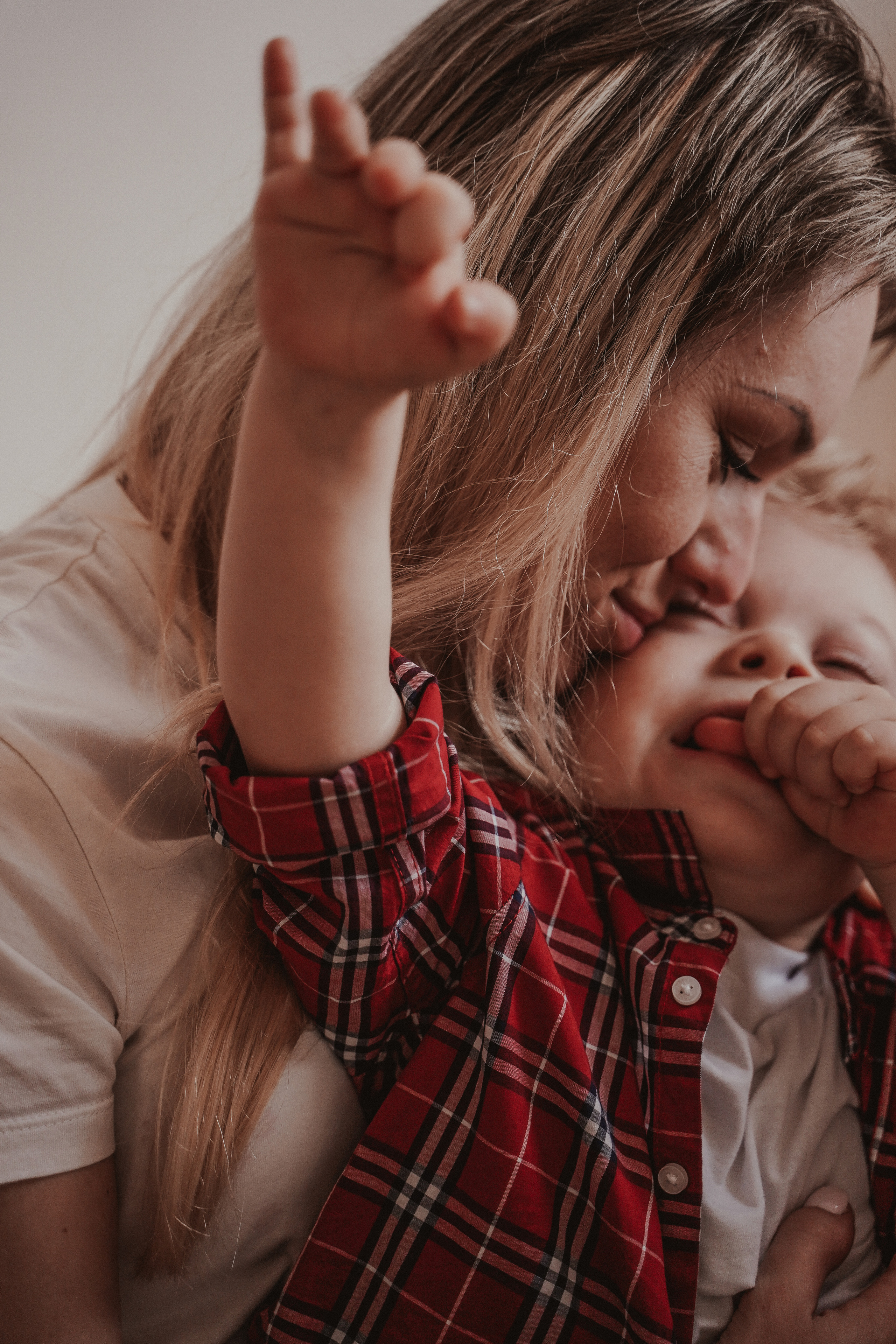 Семейная фотосессия в Краснодаре фотограф Анастасия Приймак. Семейный и женский фотограф в Краснодаре Анастасия Приймак