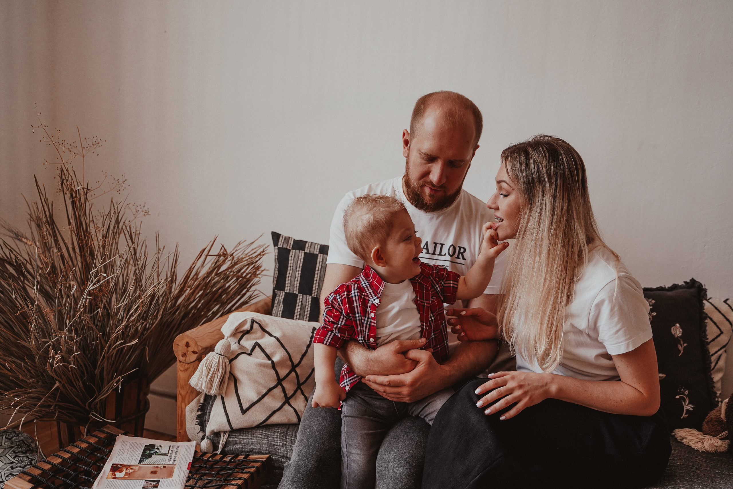 Семейная фотосессия в Краснодаре фотограф Анастасия Приймак. Семейный и женский фотограф в Краснодаре Анастасия Приймак