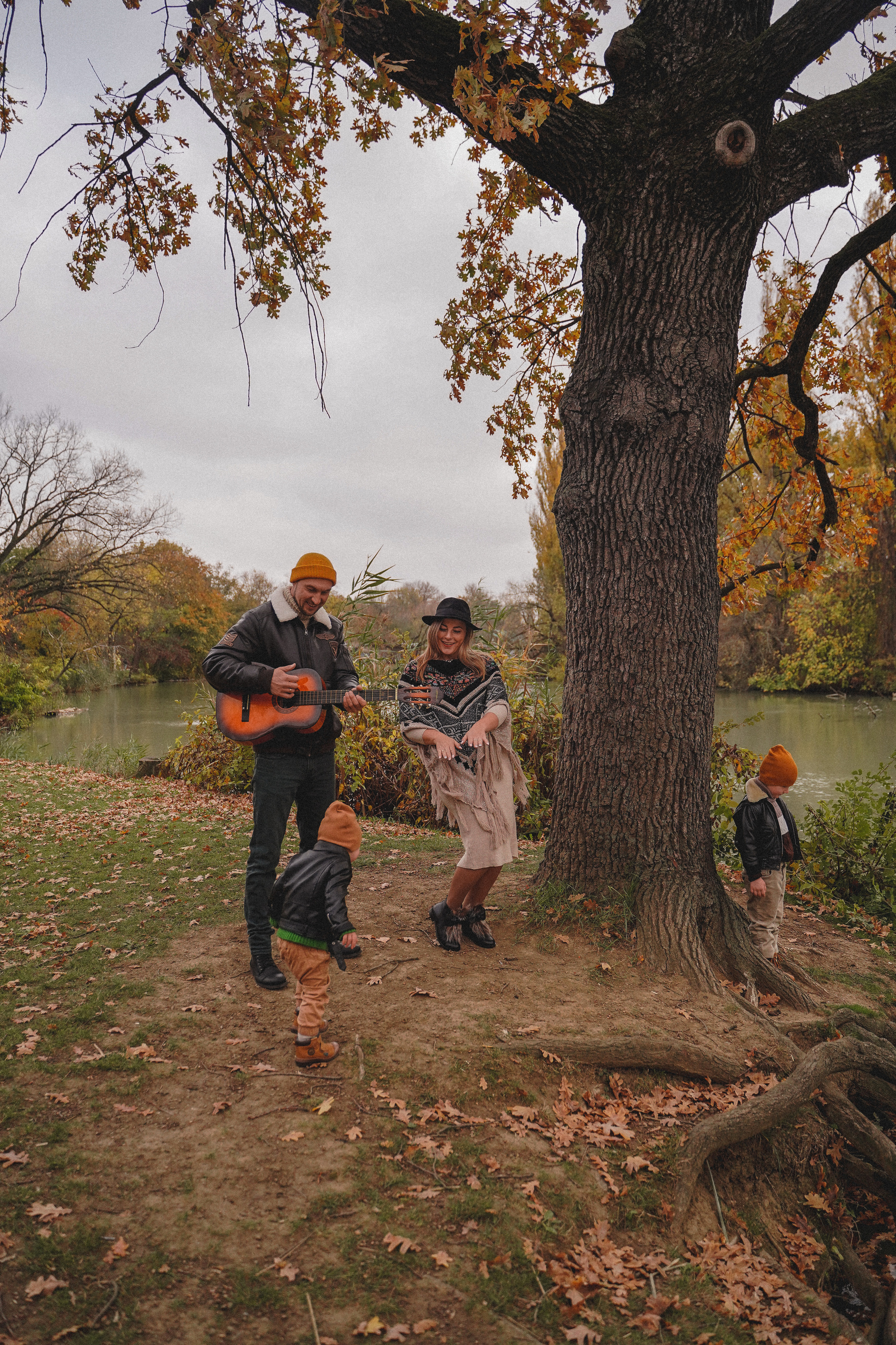 Семейная фотосессия в Краснодаре фотограф Анастасия Приймак. Семейный и женский фотограф в Краснодаре Анастасия Приймак